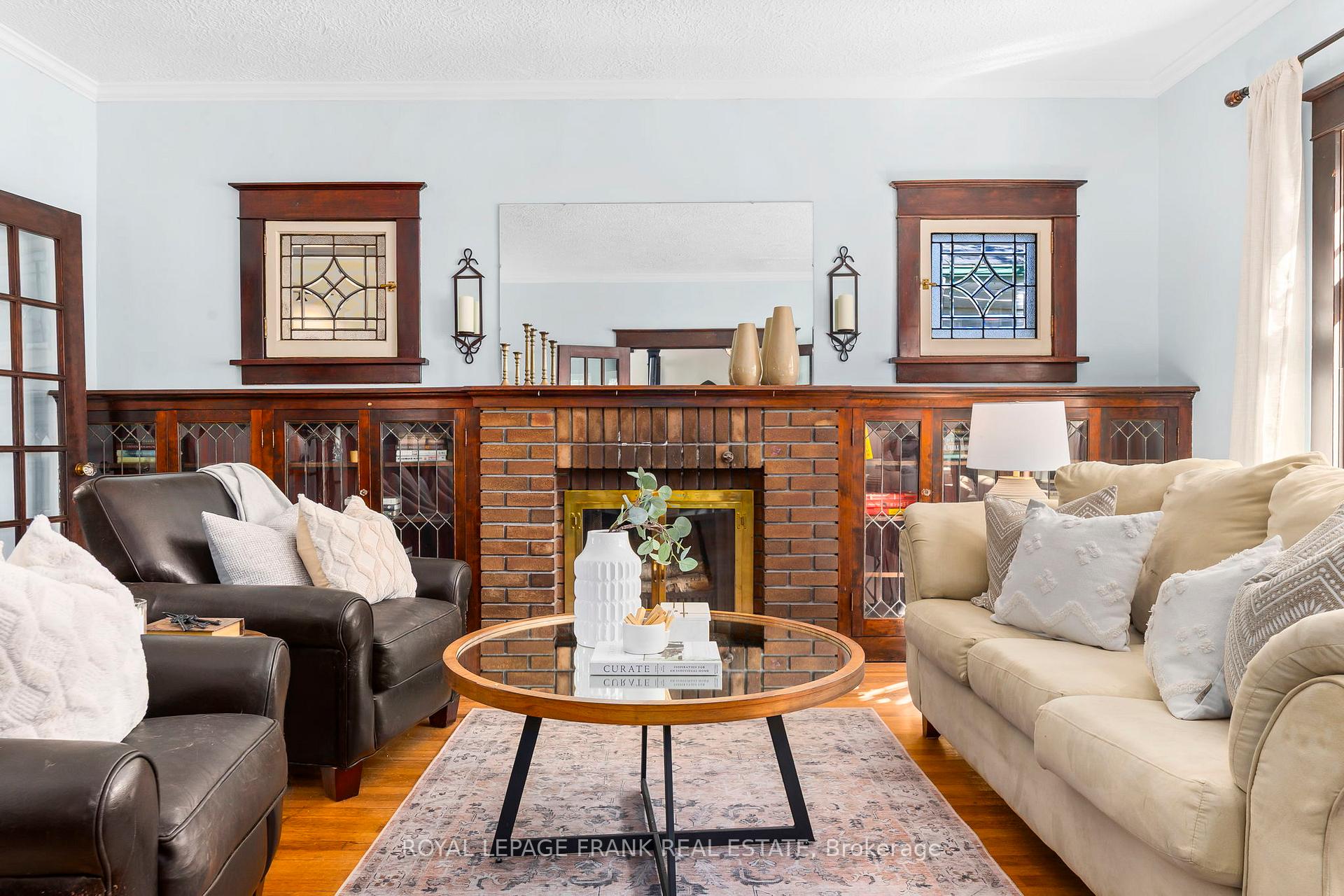 Photo 15 of 30 Lowe Street, Clarington, Bowmanville — HOMEH