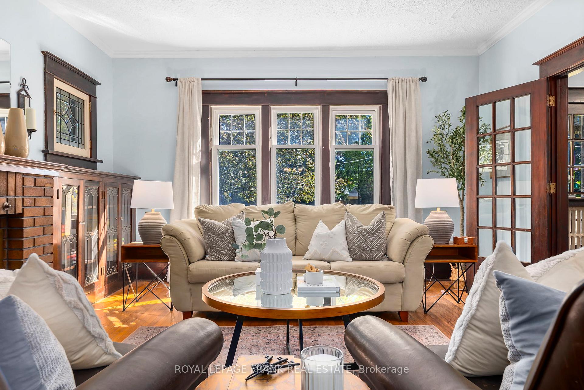 Photo 18 of 30 Lowe Street, Clarington, Bowmanville — HOMEH
