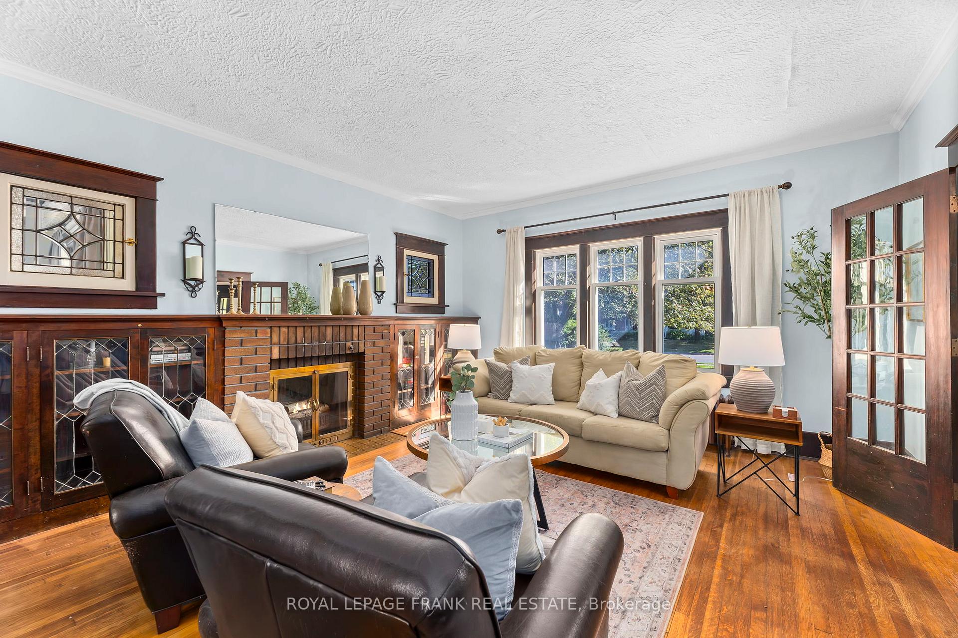 Photo 19 of 30 Lowe Street, Clarington, Bowmanville — HOMEH