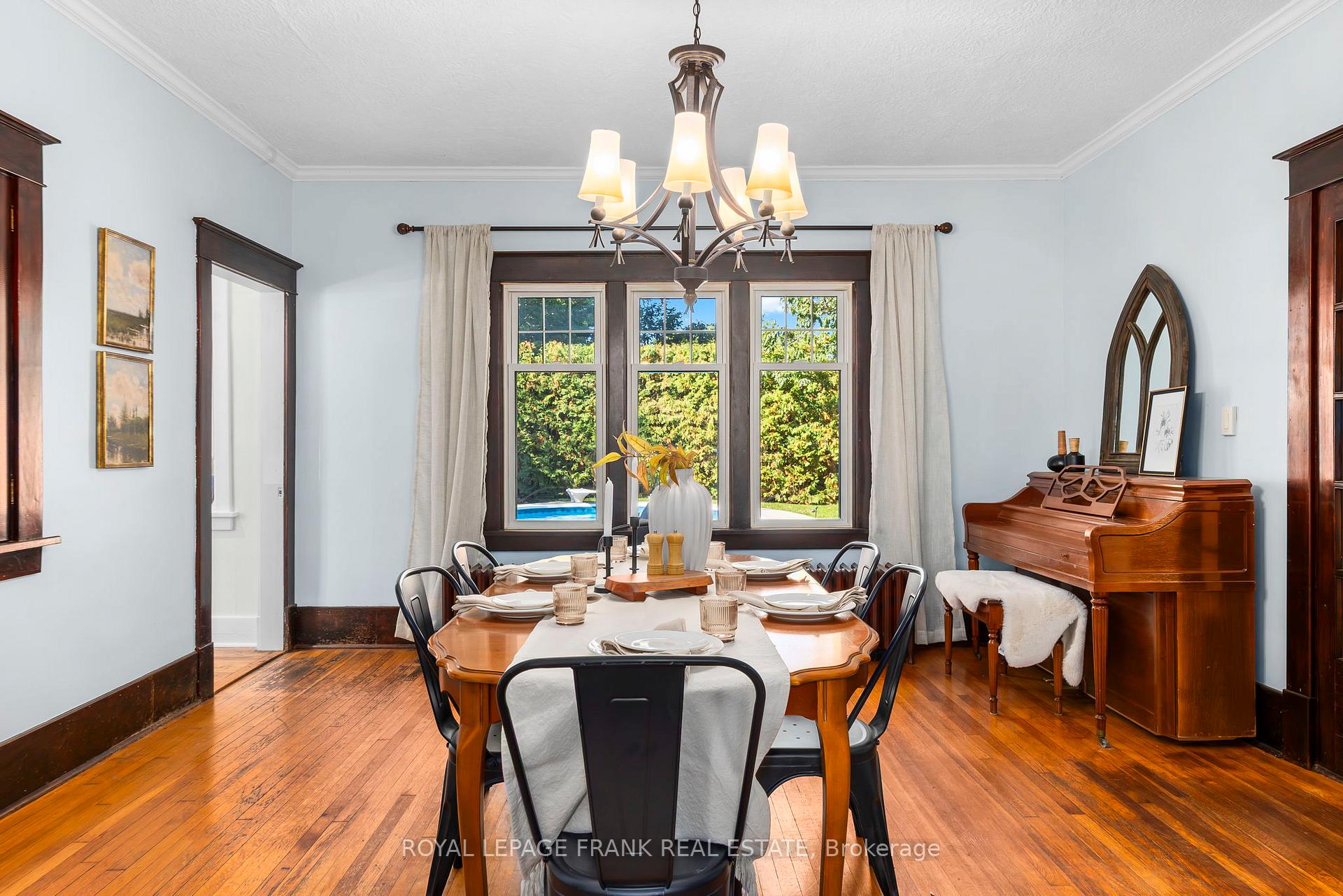 Photo 20 of 30 Lowe Street, Clarington, Bowmanville — HOMEH