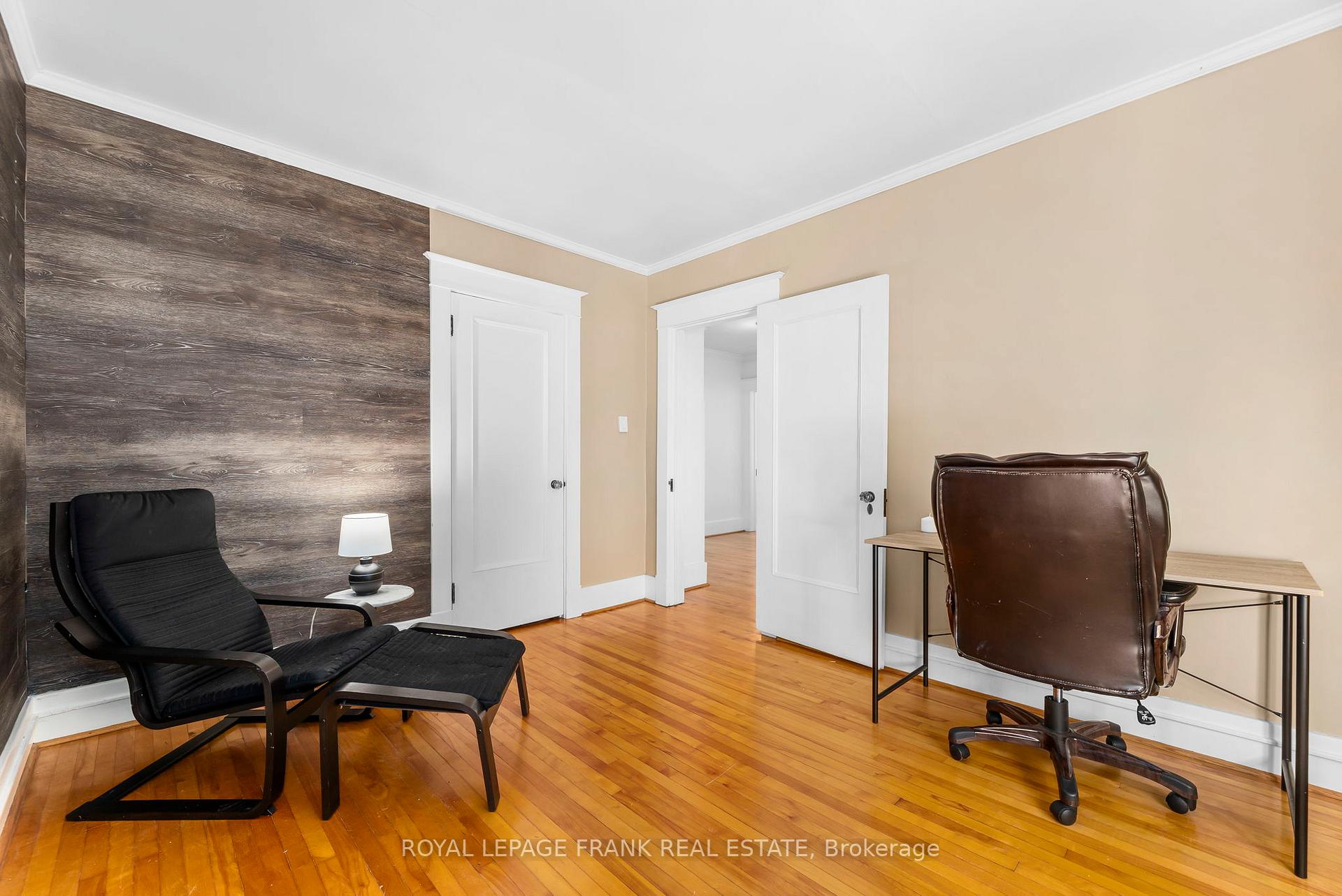 Photo 35 of 30 Lowe Street, Clarington, Bowmanville — HOMEH