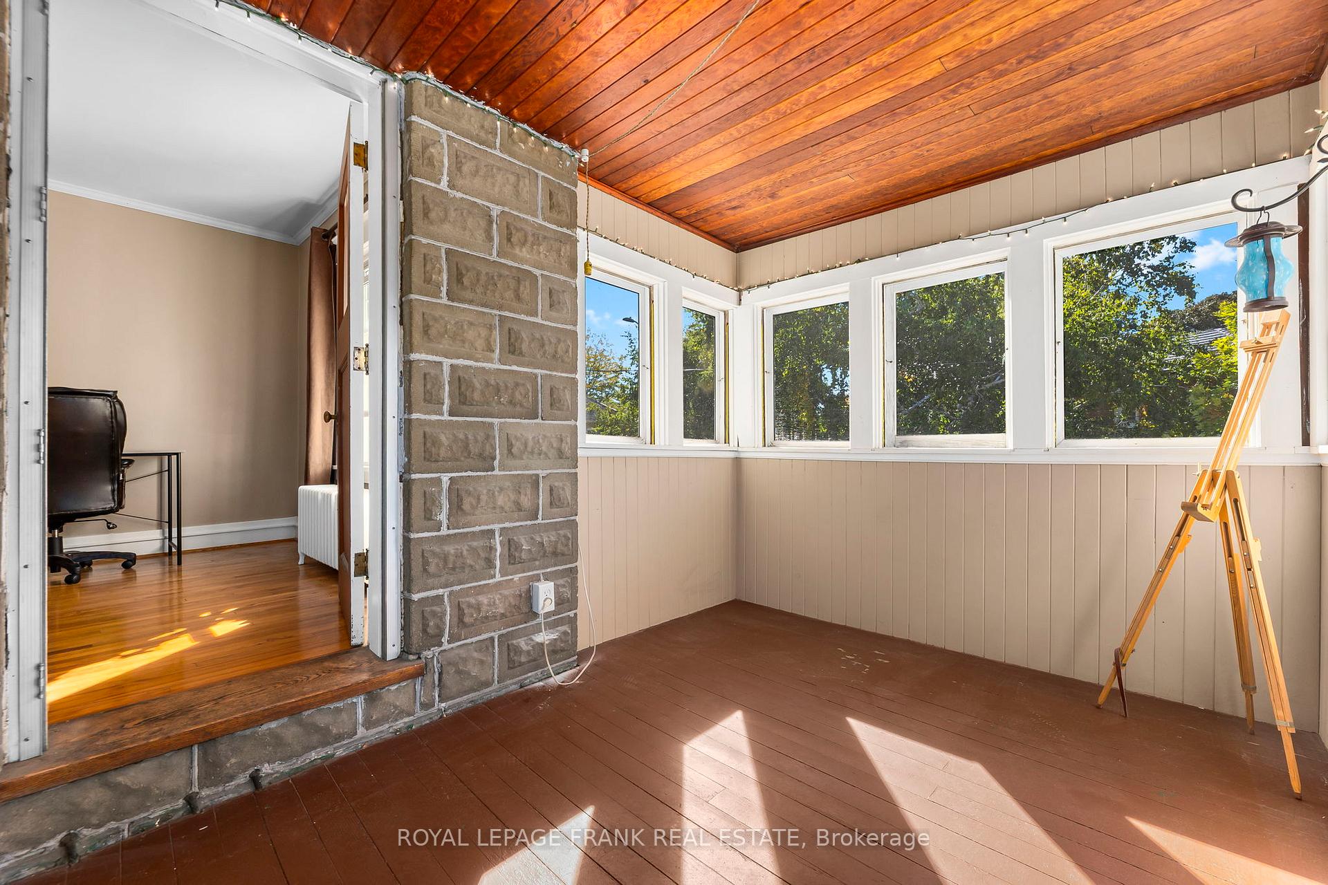 Photo 37 of 30 Lowe Street, Clarington, Bowmanville — HOMEH