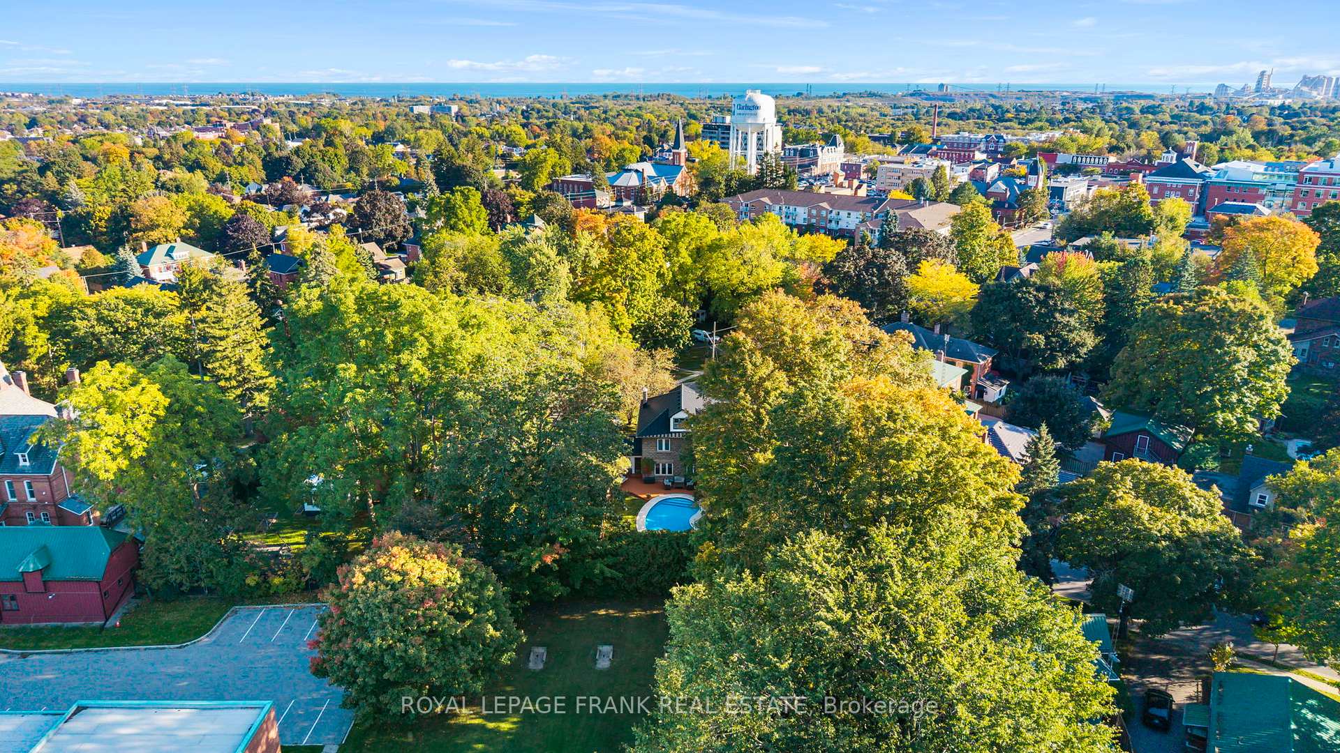 Photo 43 of 30 Lowe Street, Clarington, Bowmanville — HOMEH