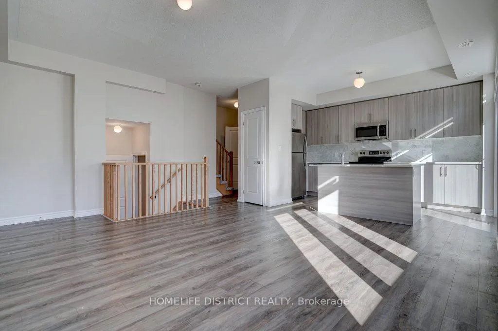 Photo 5 of Unit 94, 1802 Rex Heath Drive, Pickering, Duffin Heights — HOMEH