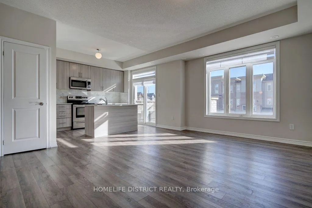 Photo 6 of Unit 94, 1802 Rex Heath Drive, Pickering, Duffin Heights — HOMEH