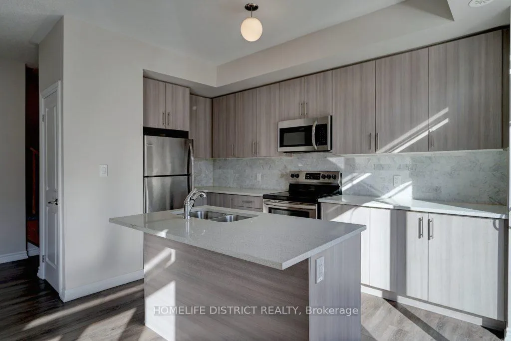 Photo 9 of Unit 94, 1802 Rex Heath Drive, Pickering, Duffin Heights — HOMEH