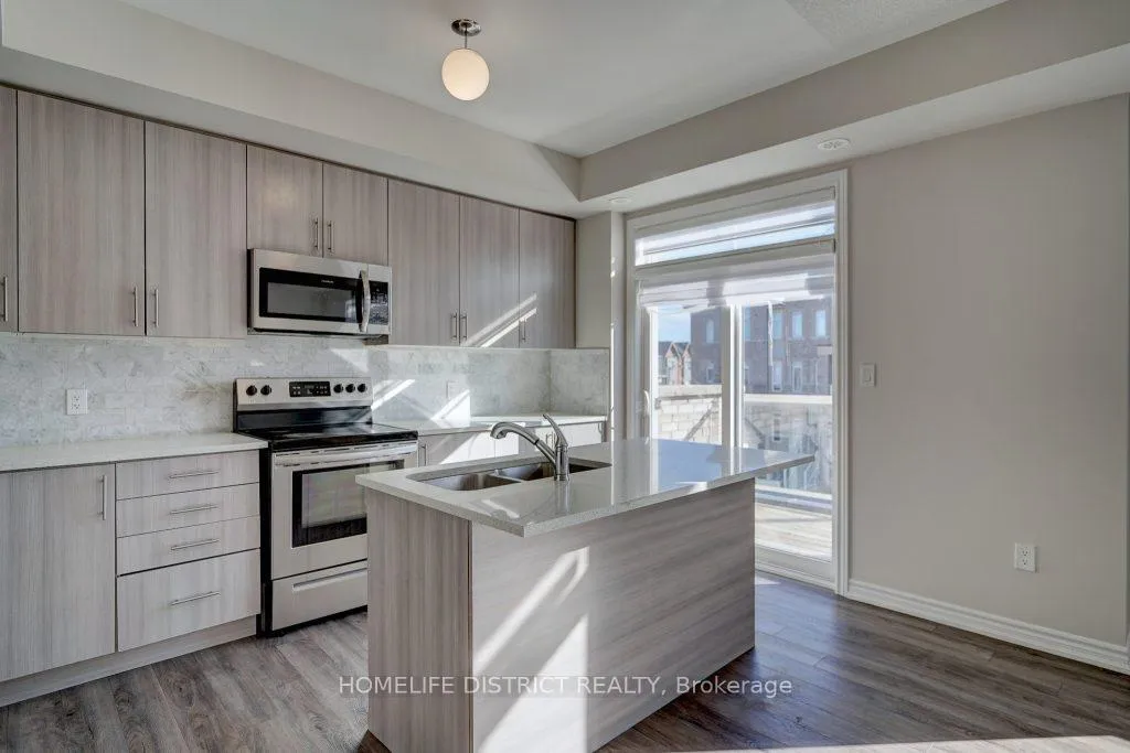 Photo 10 of Unit 94, 1802 Rex Heath Drive, Pickering, Duffin Heights — HOMEH