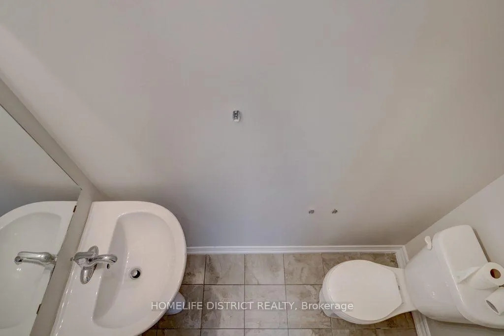 Photo 11 of Unit 94, 1802 Rex Heath Drive, Pickering, Duffin Heights — HOMEH