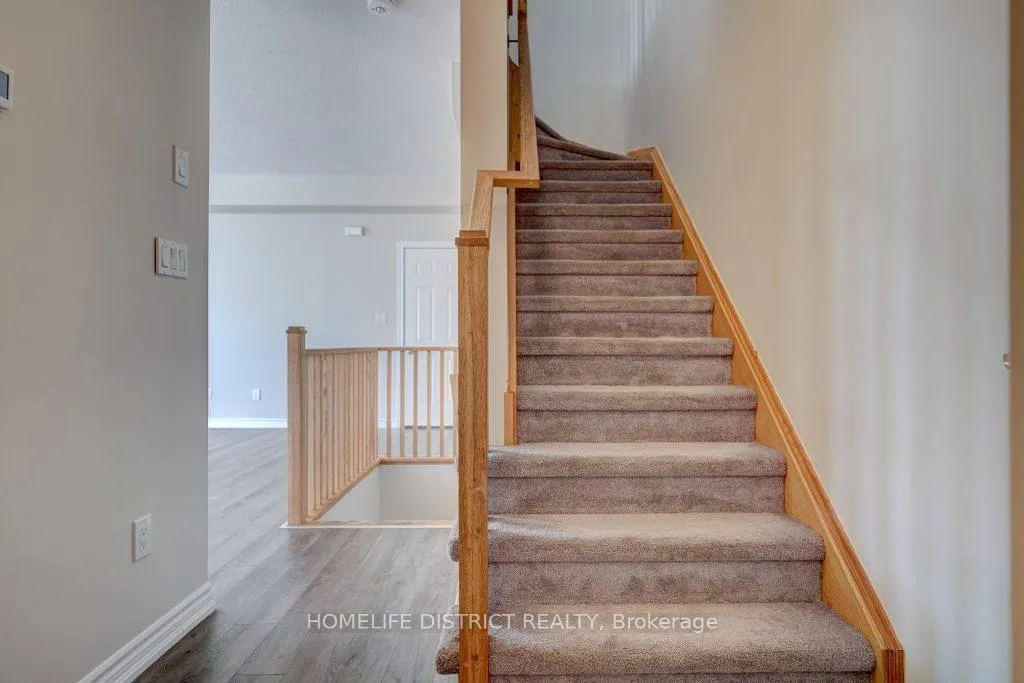 Photo 12 of Unit 94, 1802 Rex Heath Drive, Pickering, Duffin Heights — HOMEH