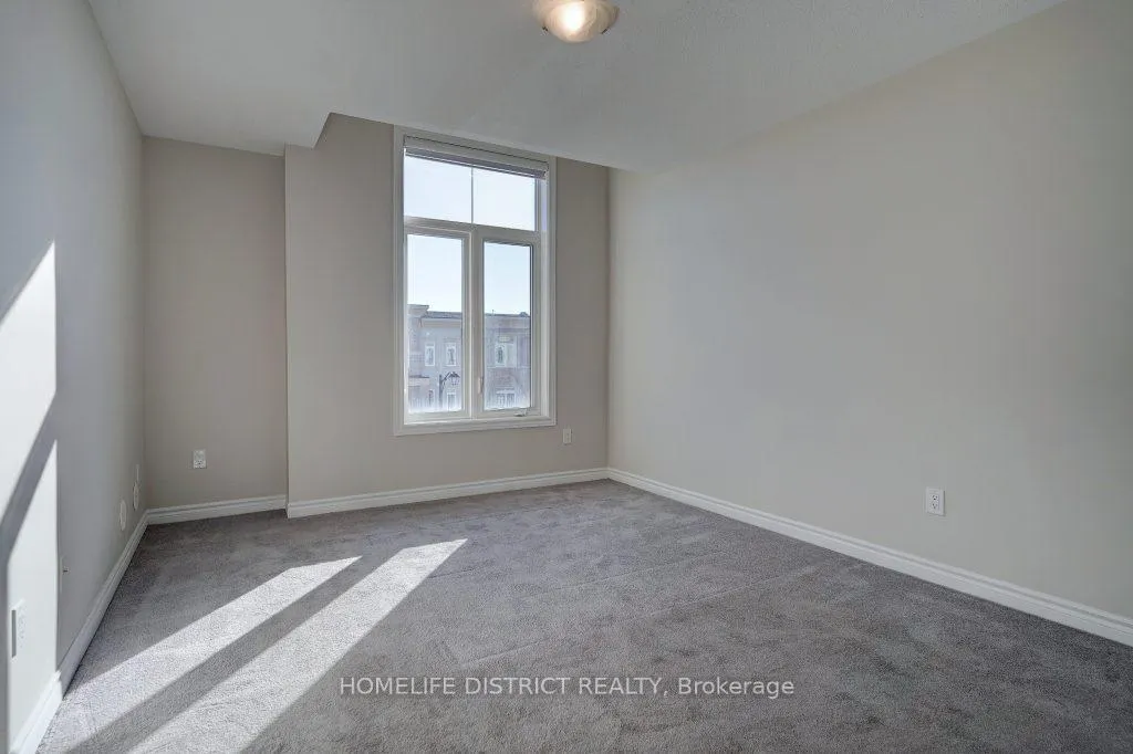 Photo 14 of Unit 94, 1802 Rex Heath Drive, Pickering, Duffin Heights — HOMEH