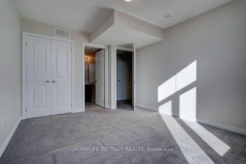 Photo 15 of Unit 94, 1802 Rex Heath Drive, Pickering, Duffin Heights — HOMEH