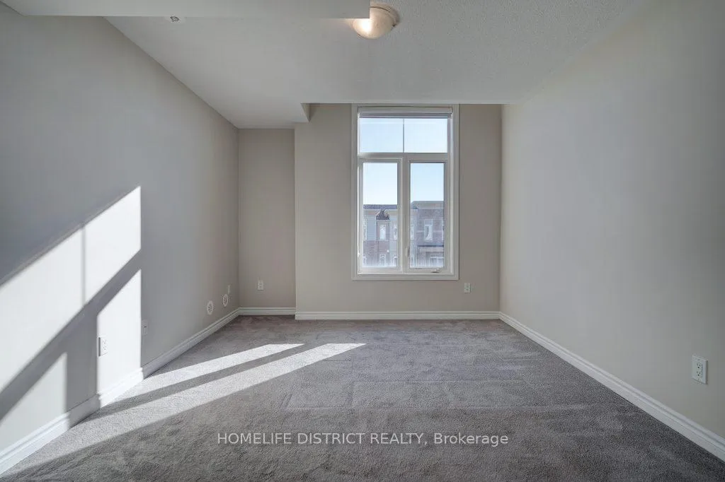 Photo 16 of Unit 94, 1802 Rex Heath Drive, Pickering, Duffin Heights — HOMEH