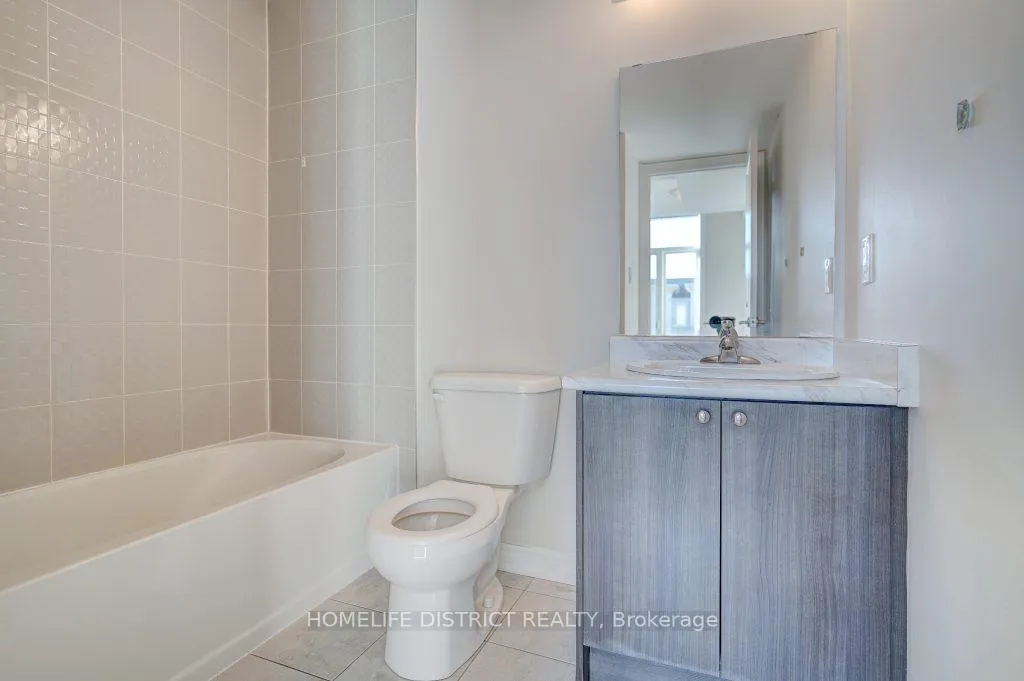 Photo 17 of Unit 94, 1802 Rex Heath Drive, Pickering, Duffin Heights — HOMEH