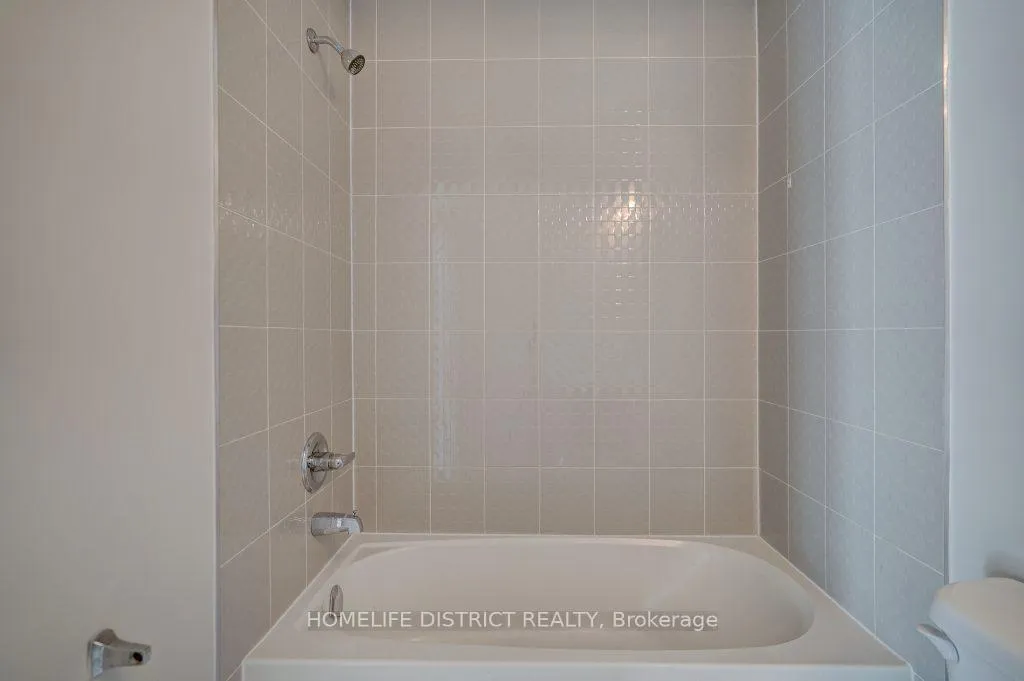 Photo 18 of Unit 94, 1802 Rex Heath Drive, Pickering, Duffin Heights — HOMEH