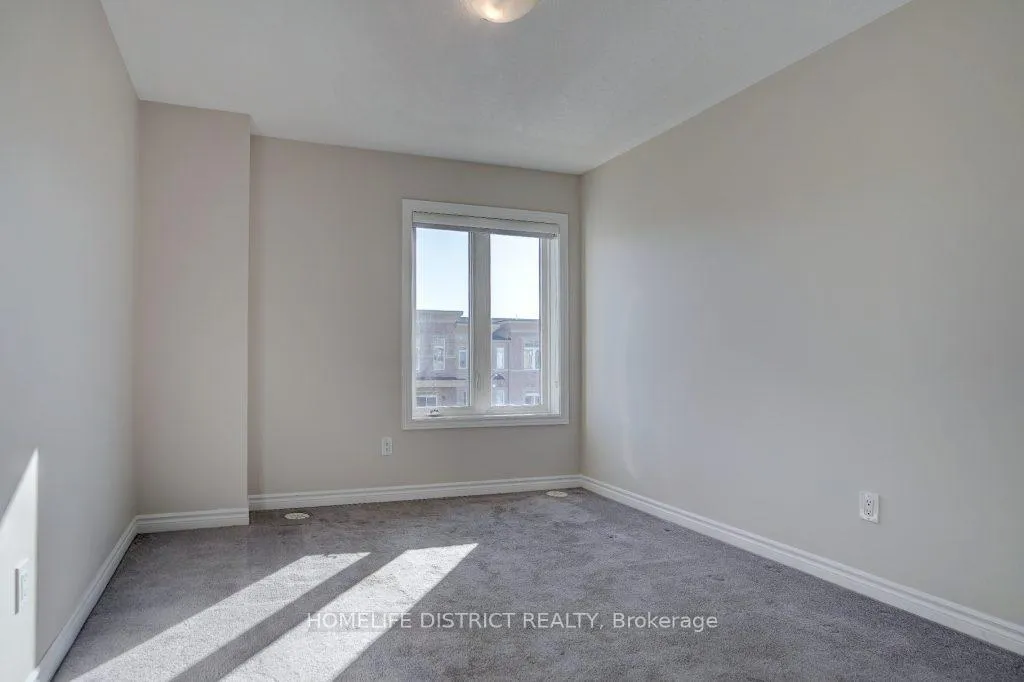Photo 19 of Unit 94, 1802 Rex Heath Drive, Pickering, Duffin Heights — HOMEH