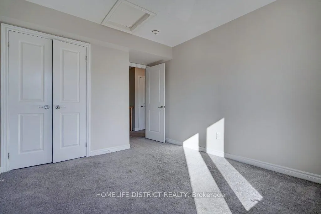 Photo 20 of Unit 94, 1802 Rex Heath Drive, Pickering, Duffin Heights — HOMEH