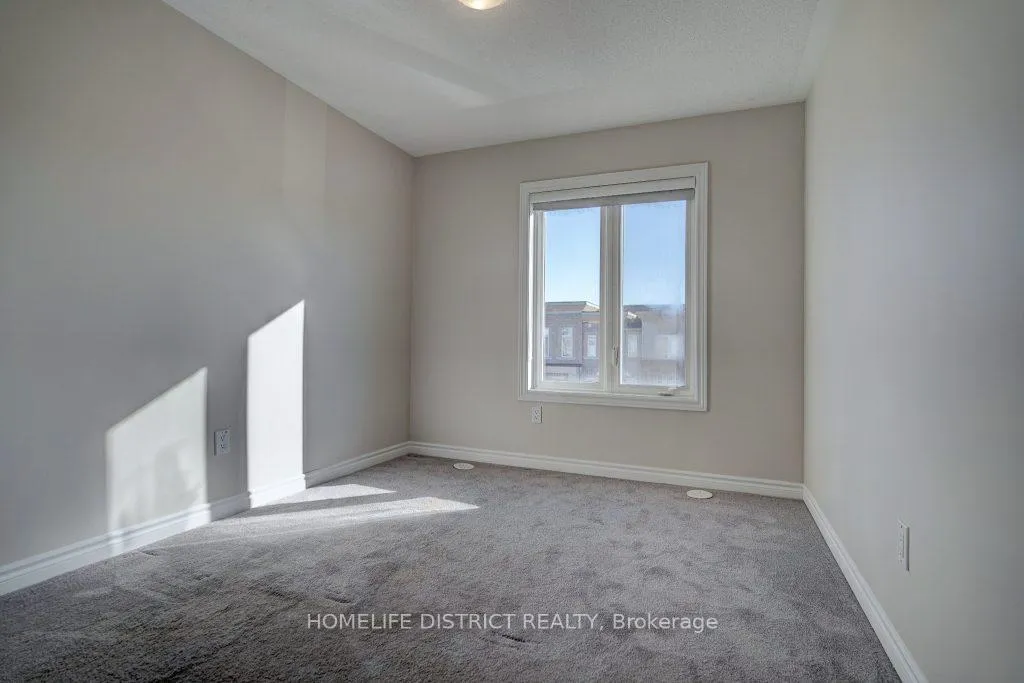 Photo 21 of Unit 94, 1802 Rex Heath Drive, Pickering, Duffin Heights — HOMEH