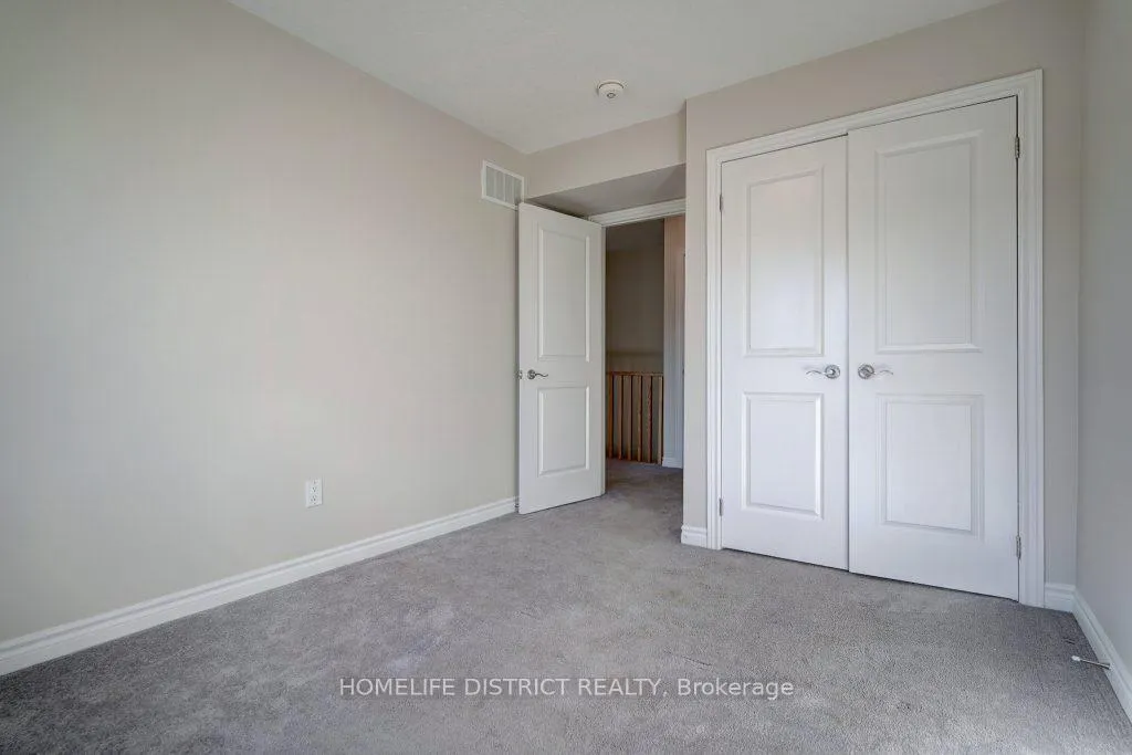 Photo 22 of Unit 94, 1802 Rex Heath Drive, Pickering, Duffin Heights — HOMEH