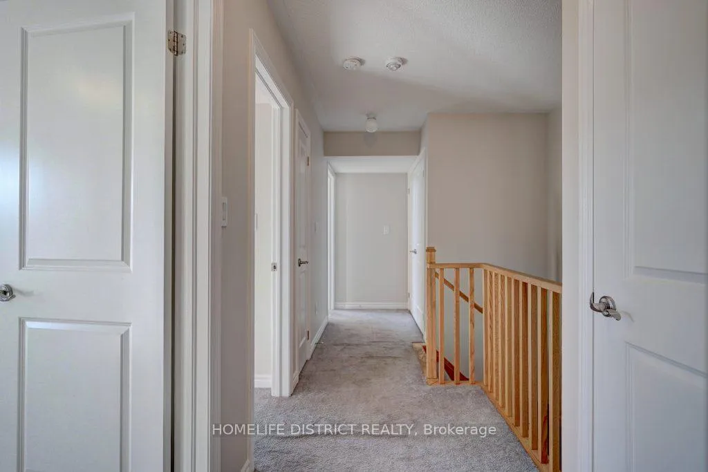 Photo 23 of Unit 94, 1802 Rex Heath Drive, Pickering, Duffin Heights — HOMEH