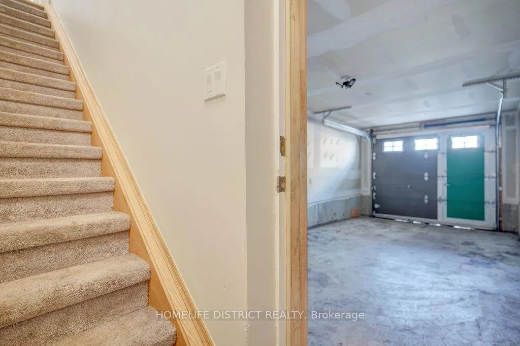 Photo 25 of Unit 94, 1802 Rex Heath Drive, Pickering, Duffin Heights — HOMEH