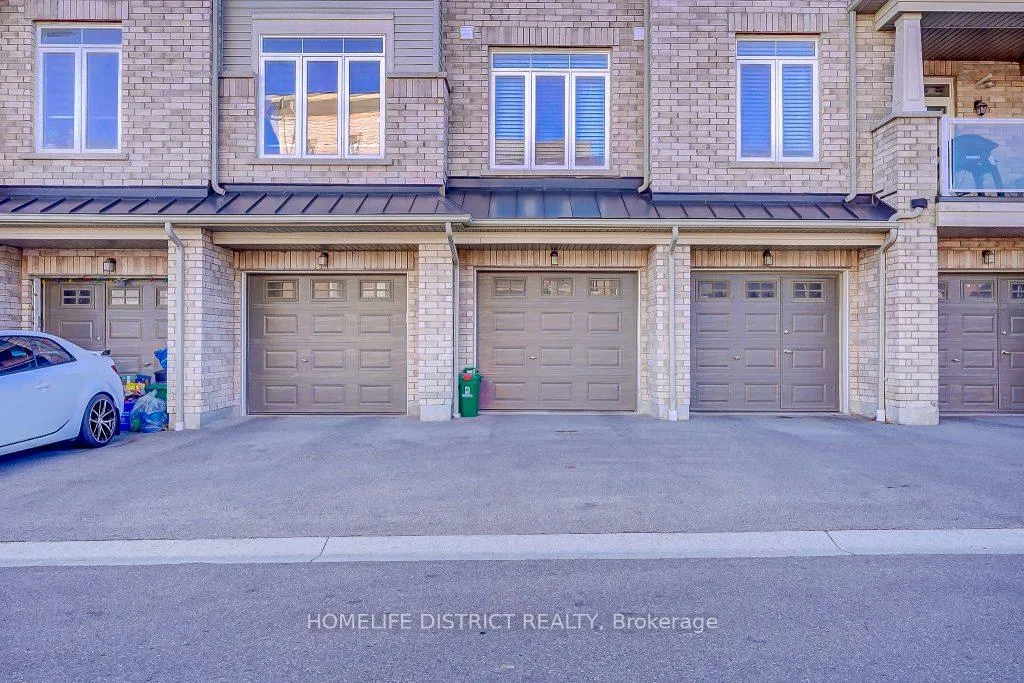 Photo 26 of Unit 94, 1802 Rex Heath Drive, Pickering, Duffin Heights — HOMEH