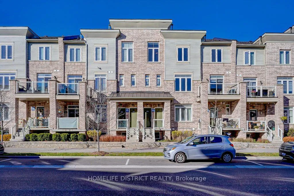 Photo 27 of Unit 94, 1802 Rex Heath Drive, Pickering, Duffin Heights — HOMEH