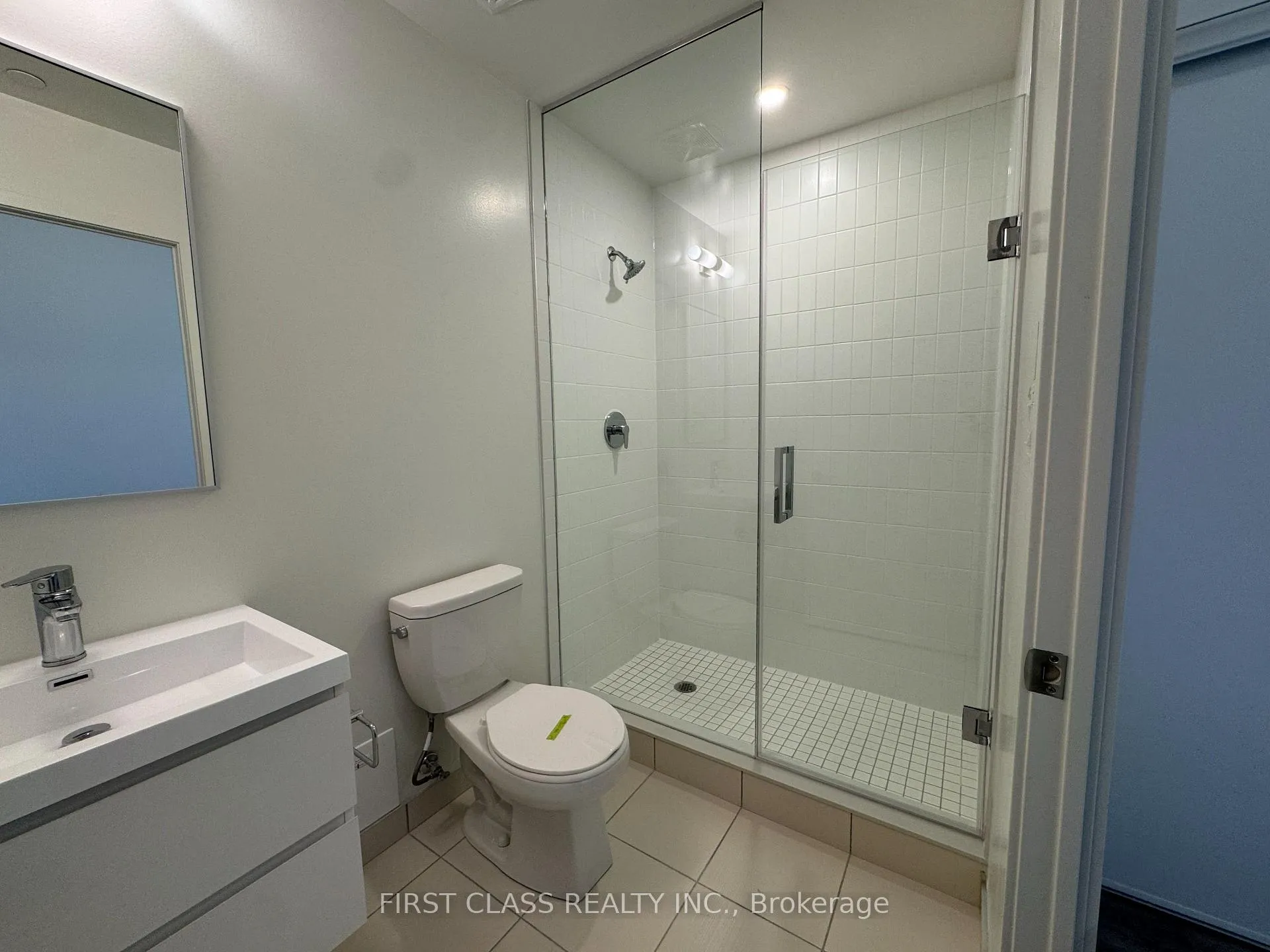 Photo 3 of Unit 304, 56 Andre de Grasse Street, Markham, Unionville — HOMEH