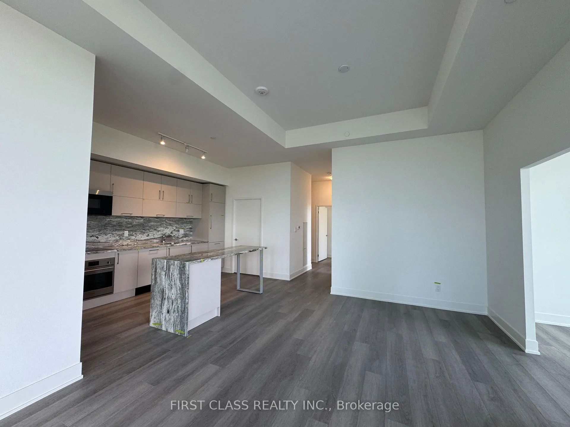 Photo 9 of Unit 304, 56 Andre de Grasse Street, Markham, Unionville — HOMEH