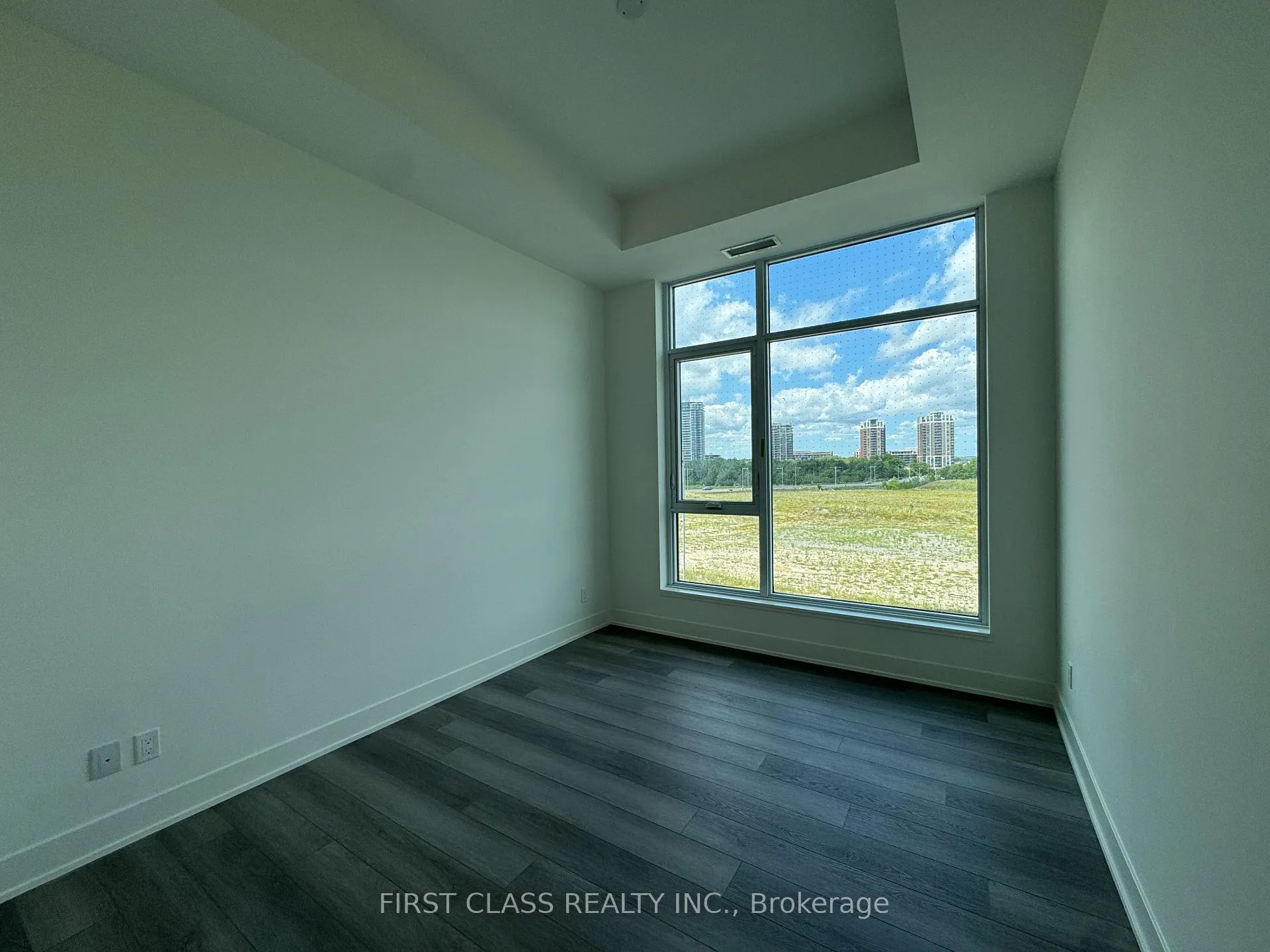Photo 13 of Unit 304, 56 Andre de Grasse Street, Markham, Unionville — HOMEH