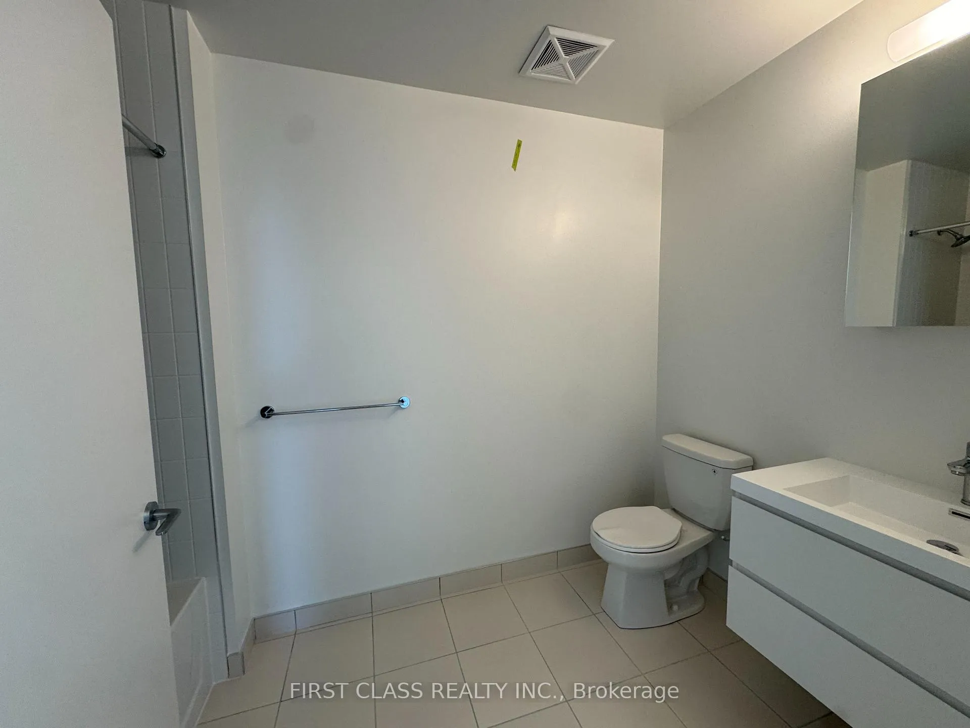 Photo 14 of Unit 304, 56 Andre de Grasse Street, Markham, Unionville — HOMEH