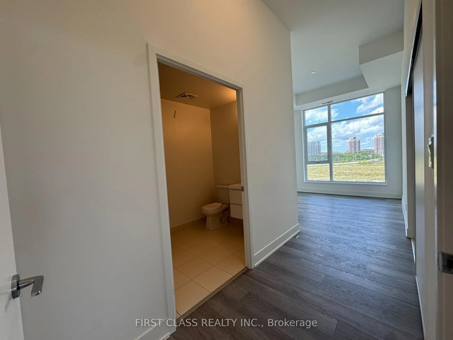 Photo 15 of Unit 304, 56 Andre de Grasse Street, Markham, Unionville — HOMEH
