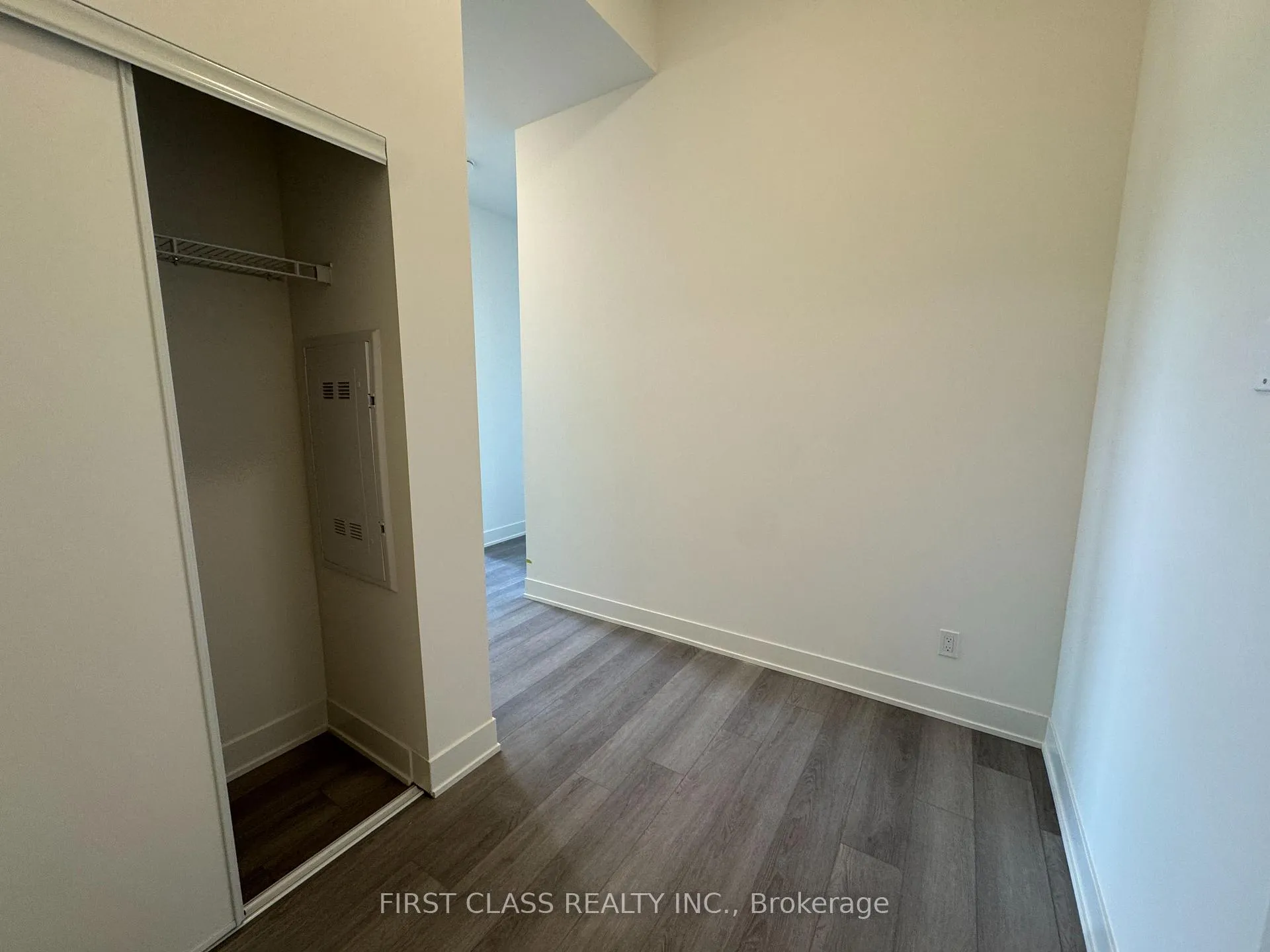 Photo 16 of Unit 304, 56 Andre de Grasse Street, Markham, Unionville — HOMEH