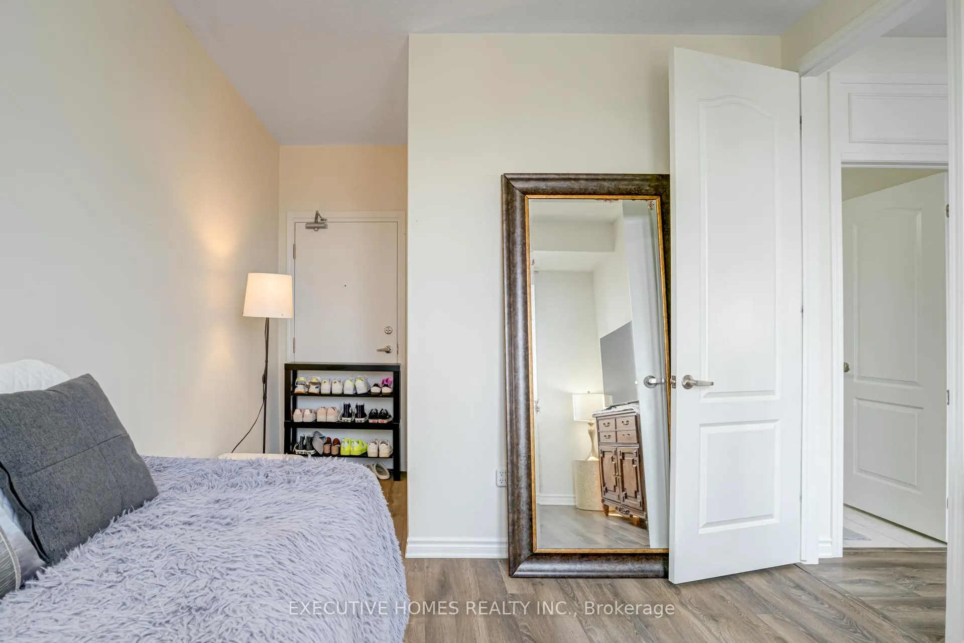 Photo 14 of Unit 507, 1148 Dragonfly Avenue, Pickering, Rural Pickering — HOMEH