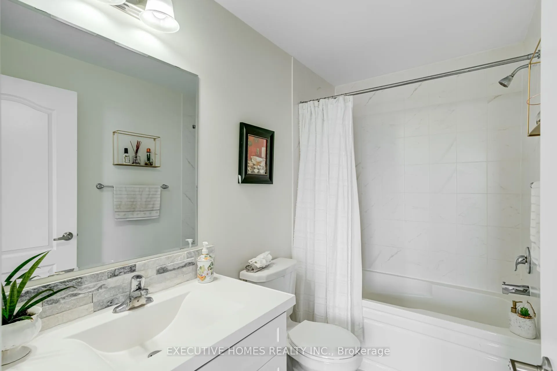 Photo 15 of Unit 507, 1148 Dragonfly Avenue, Pickering, Rural Pickering — HOMEH
