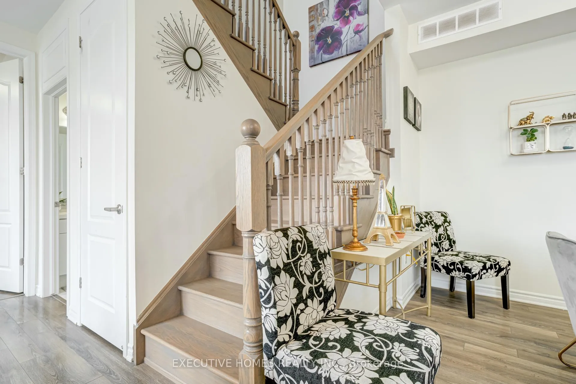 Photo 16 of Unit 507, 1148 Dragonfly Avenue, Pickering, Rural Pickering — HOMEH