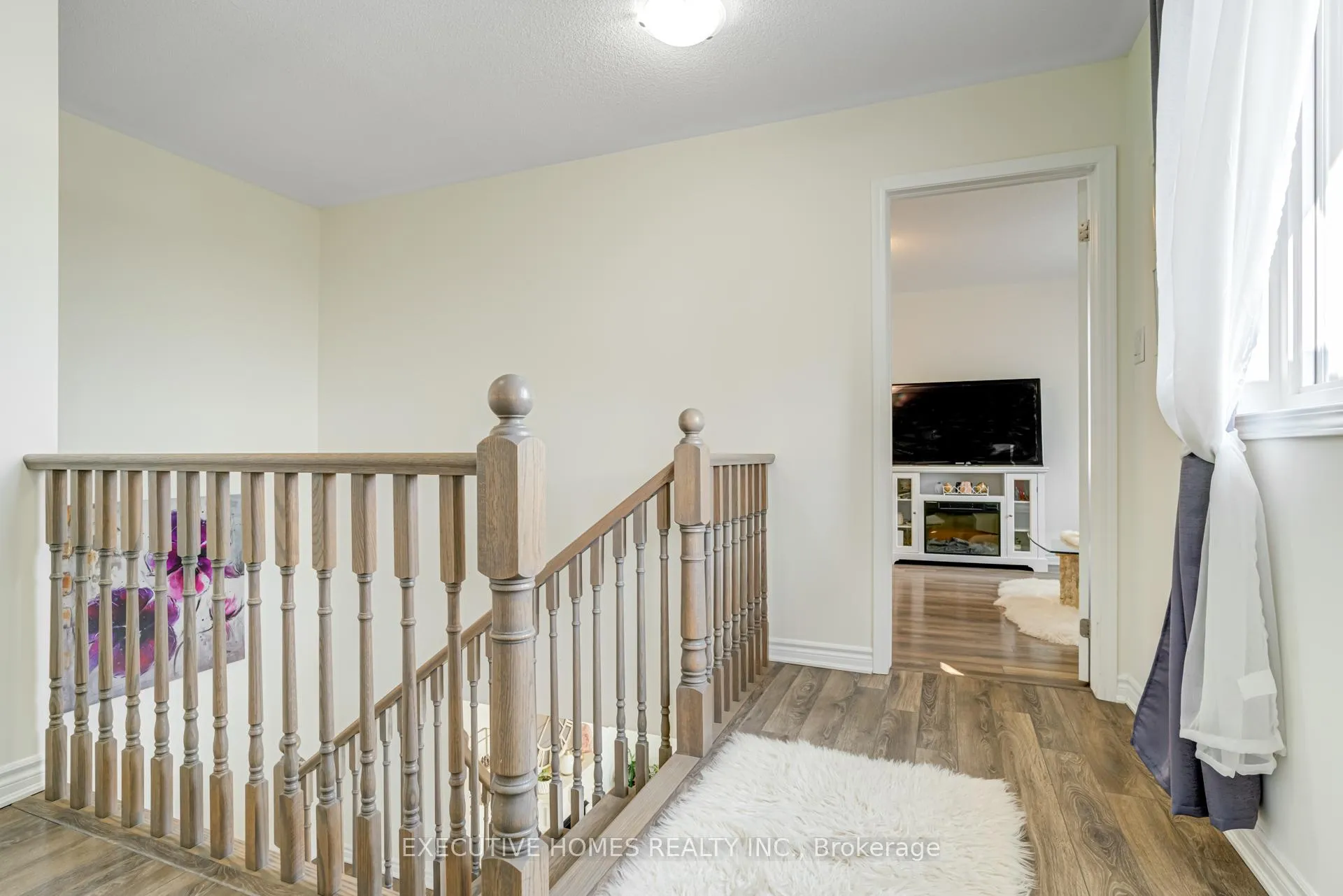 Photo 17 of Unit 507, 1148 Dragonfly Avenue, Pickering, Rural Pickering — HOMEH