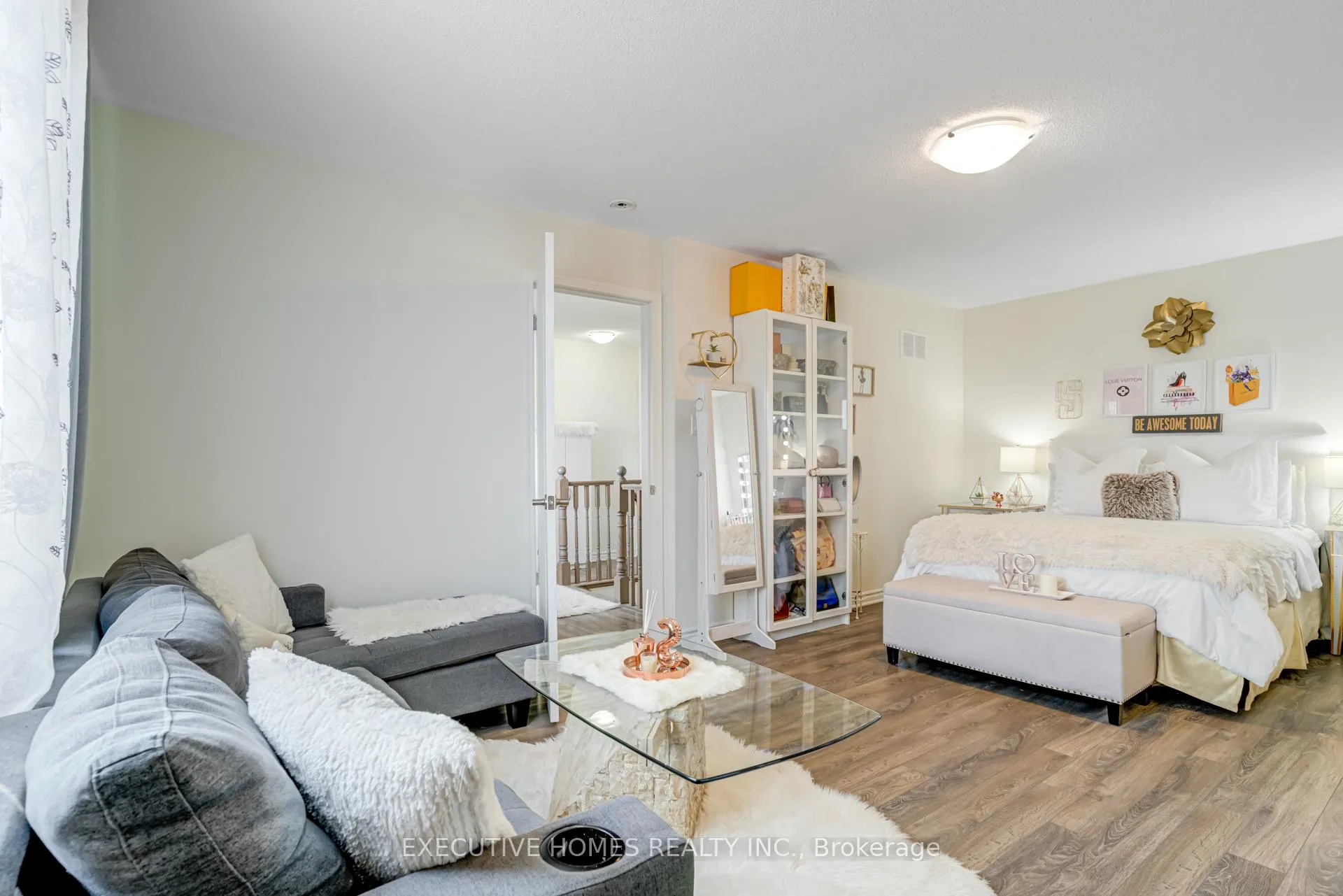 Photo 18 of Unit 507, 1148 Dragonfly Avenue, Pickering, Rural Pickering — HOMEH