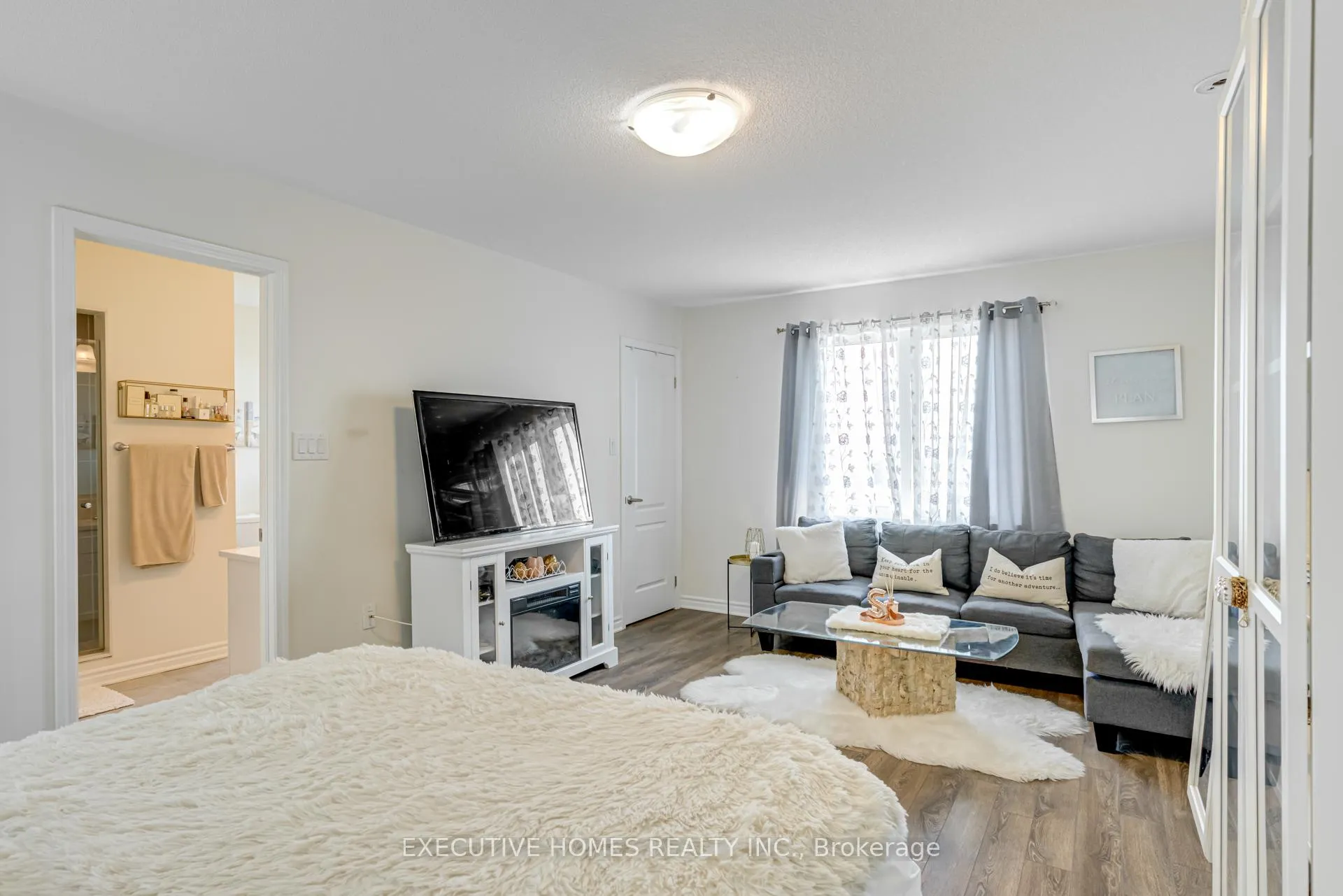 Photo 19 of Unit 507, 1148 Dragonfly Avenue, Pickering, Rural Pickering — HOMEH