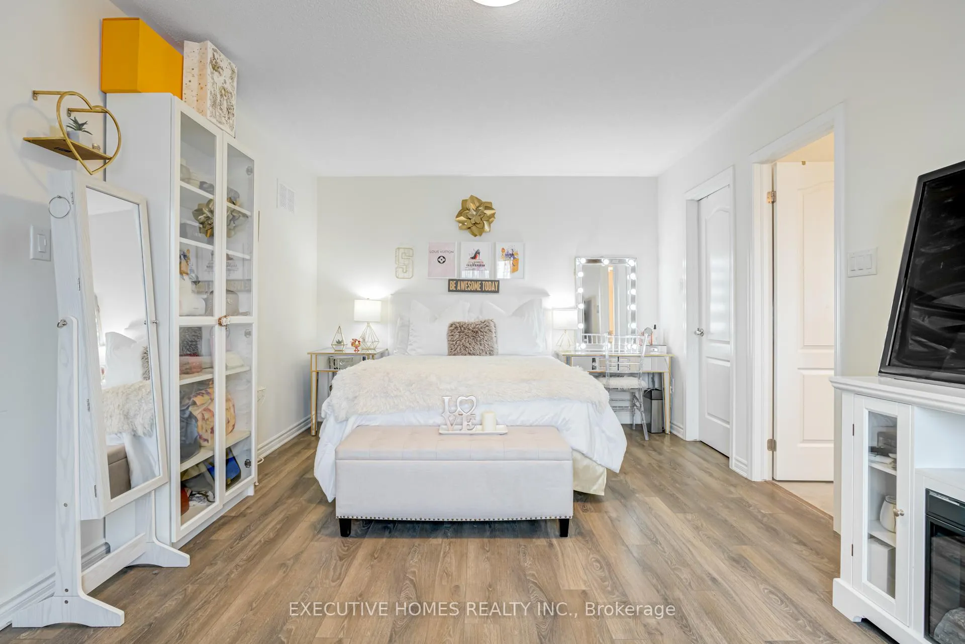 Photo 20 of Unit 507, 1148 Dragonfly Avenue, Pickering, Rural Pickering — HOMEH