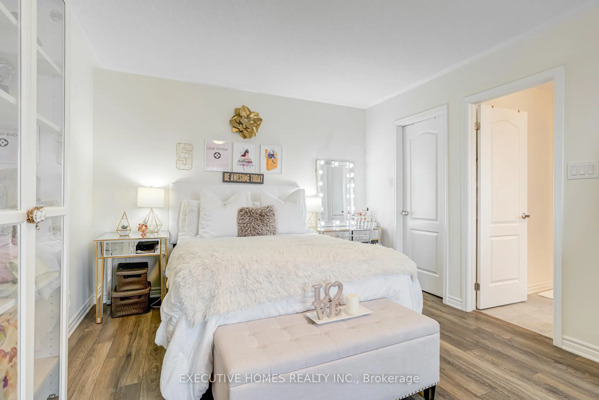 Photo 21 of Unit 507, 1148 Dragonfly Avenue, Pickering, Rural Pickering — HOMEH