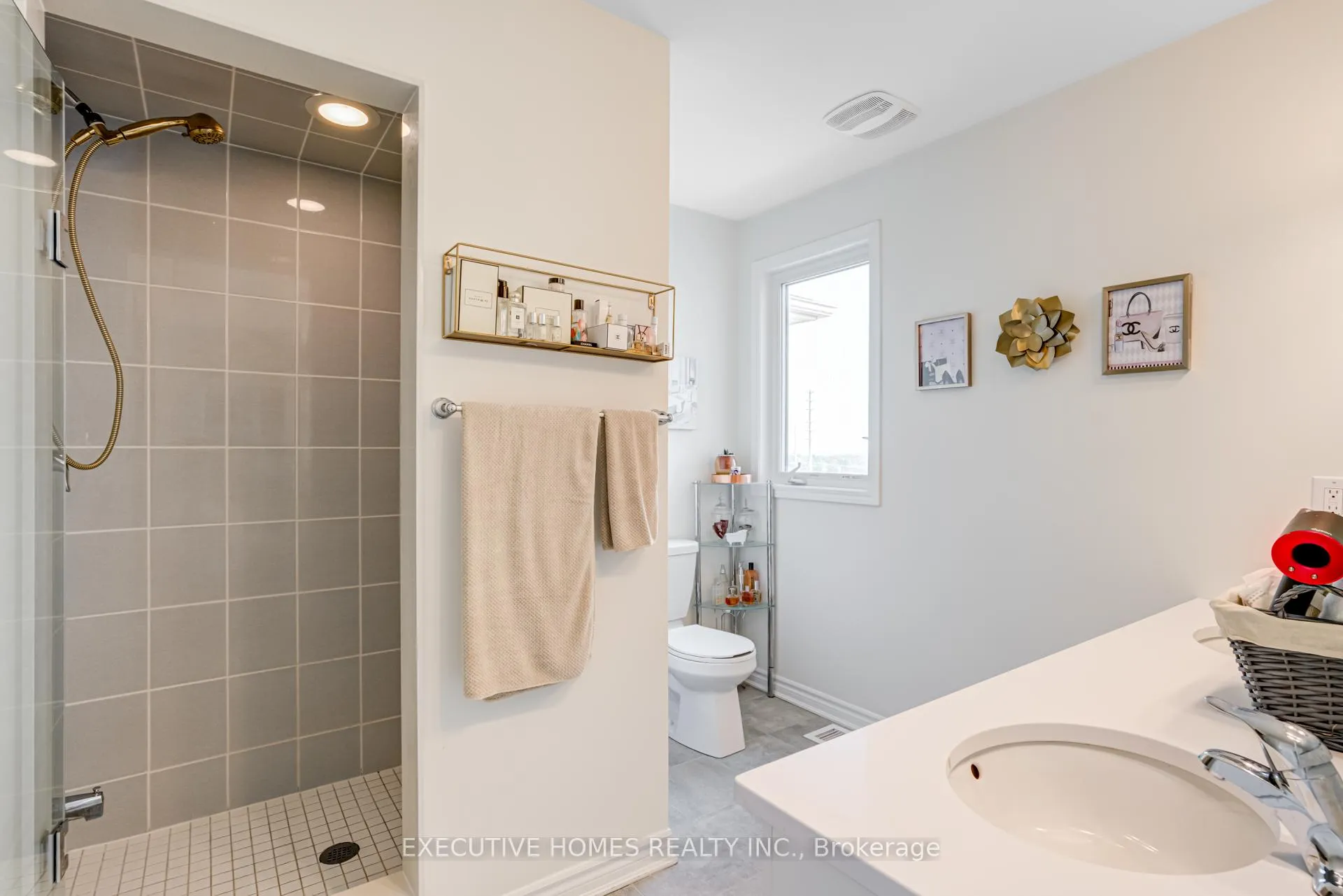 Photo 22 of Unit 507, 1148 Dragonfly Avenue, Pickering, Rural Pickering — HOMEH