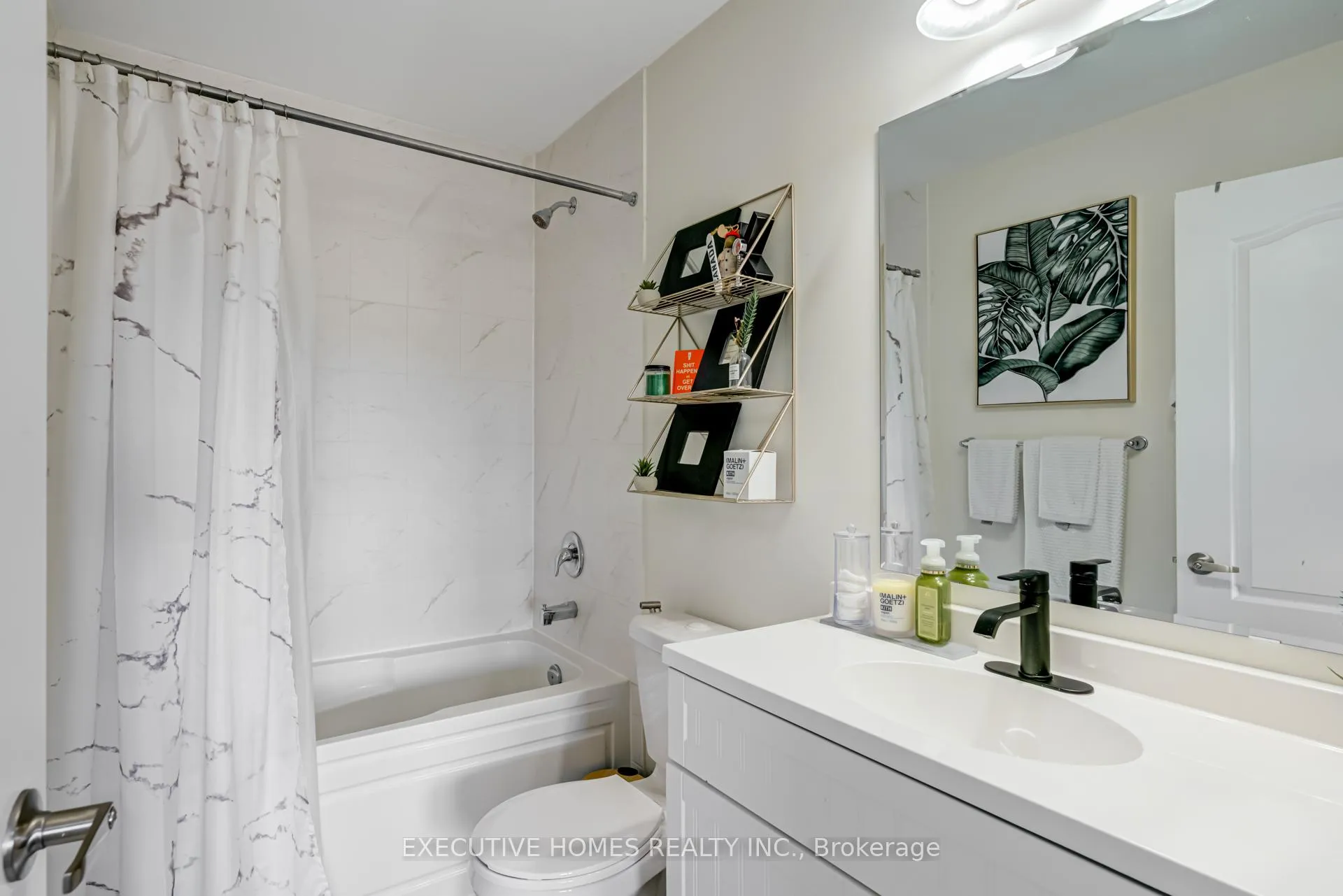 Photo 27 of Unit 507, 1148 Dragonfly Avenue, Pickering, Rural Pickering — HOMEH