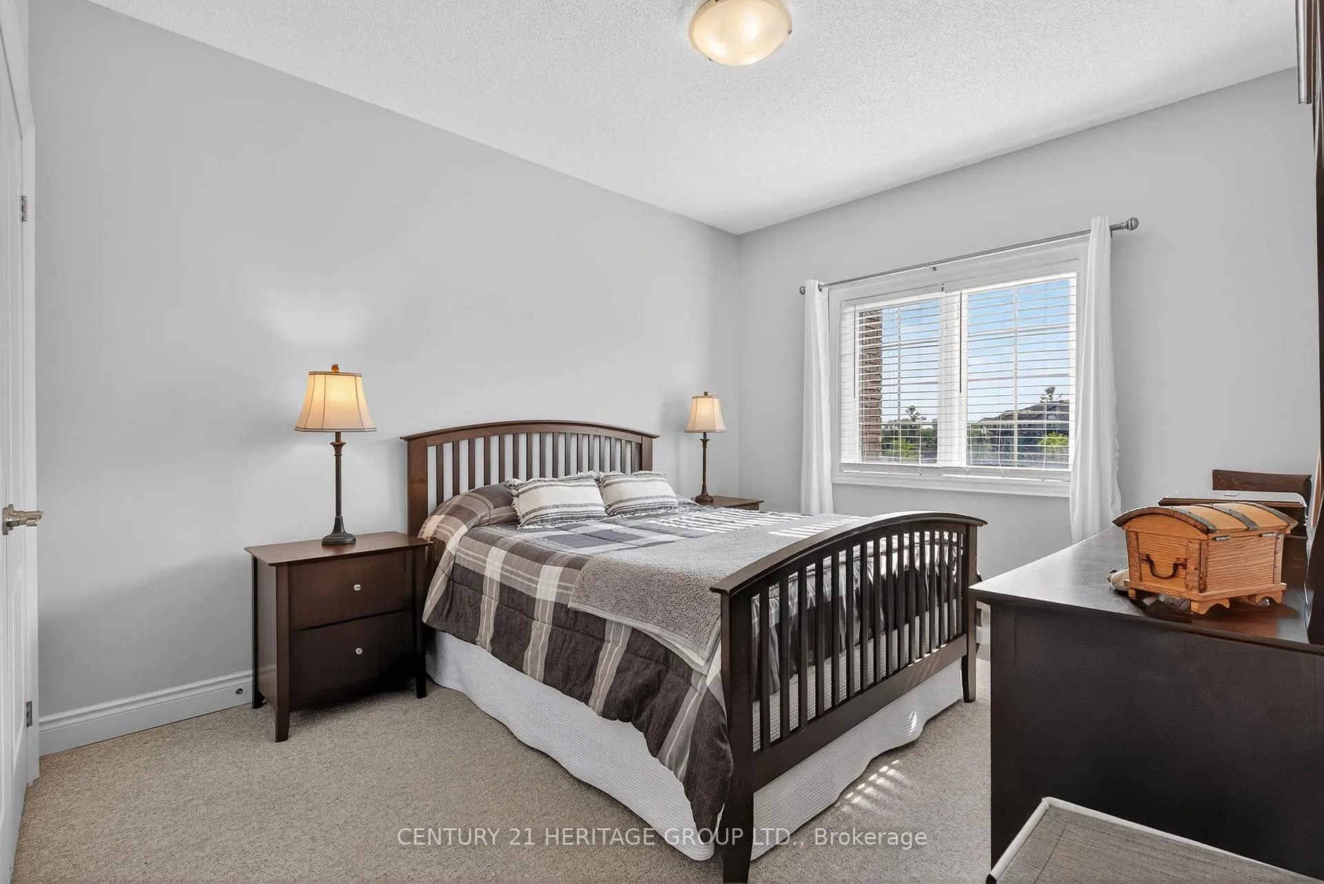 Photo 21 of Unit 206, 40 Ferndale Drive S, Barrie, Ardagh — HOMEH