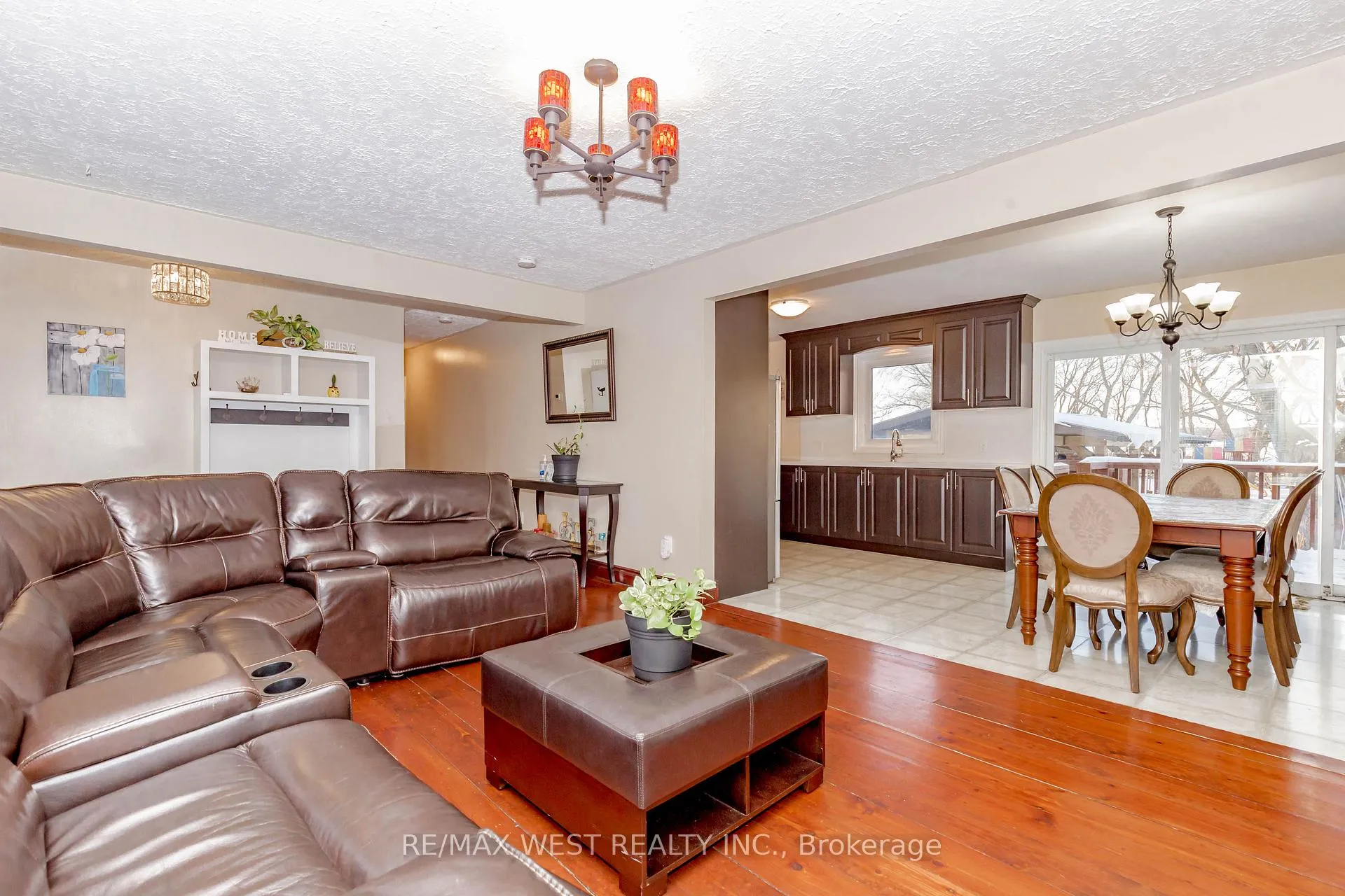 Photo 5 of 5968 Olde Baseline Rd W, Caledon, Rural Caledon — HOMEH