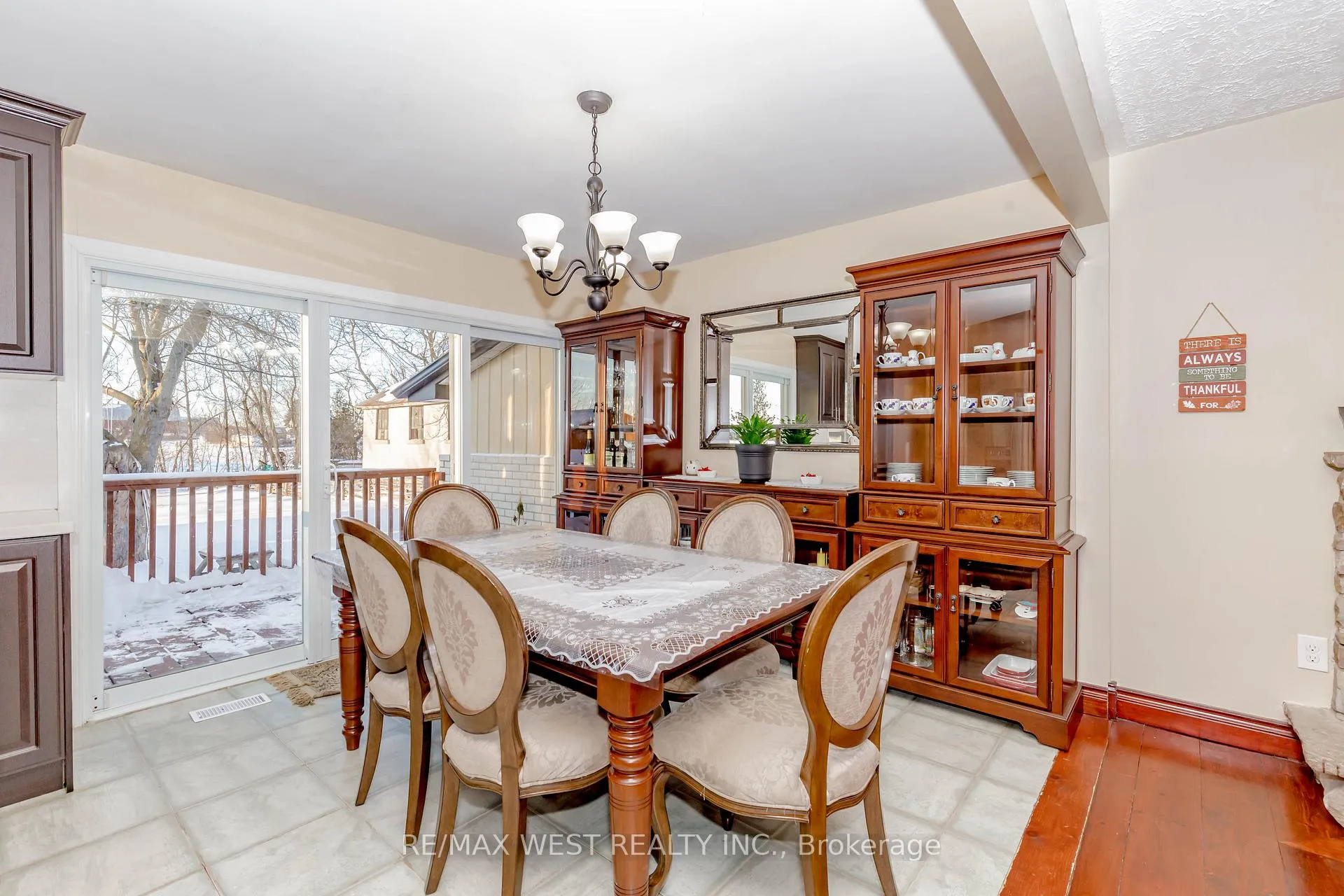 Photo 6 of 5968 Olde Baseline Rd W, Caledon, Rural Caledon — HOMEH
