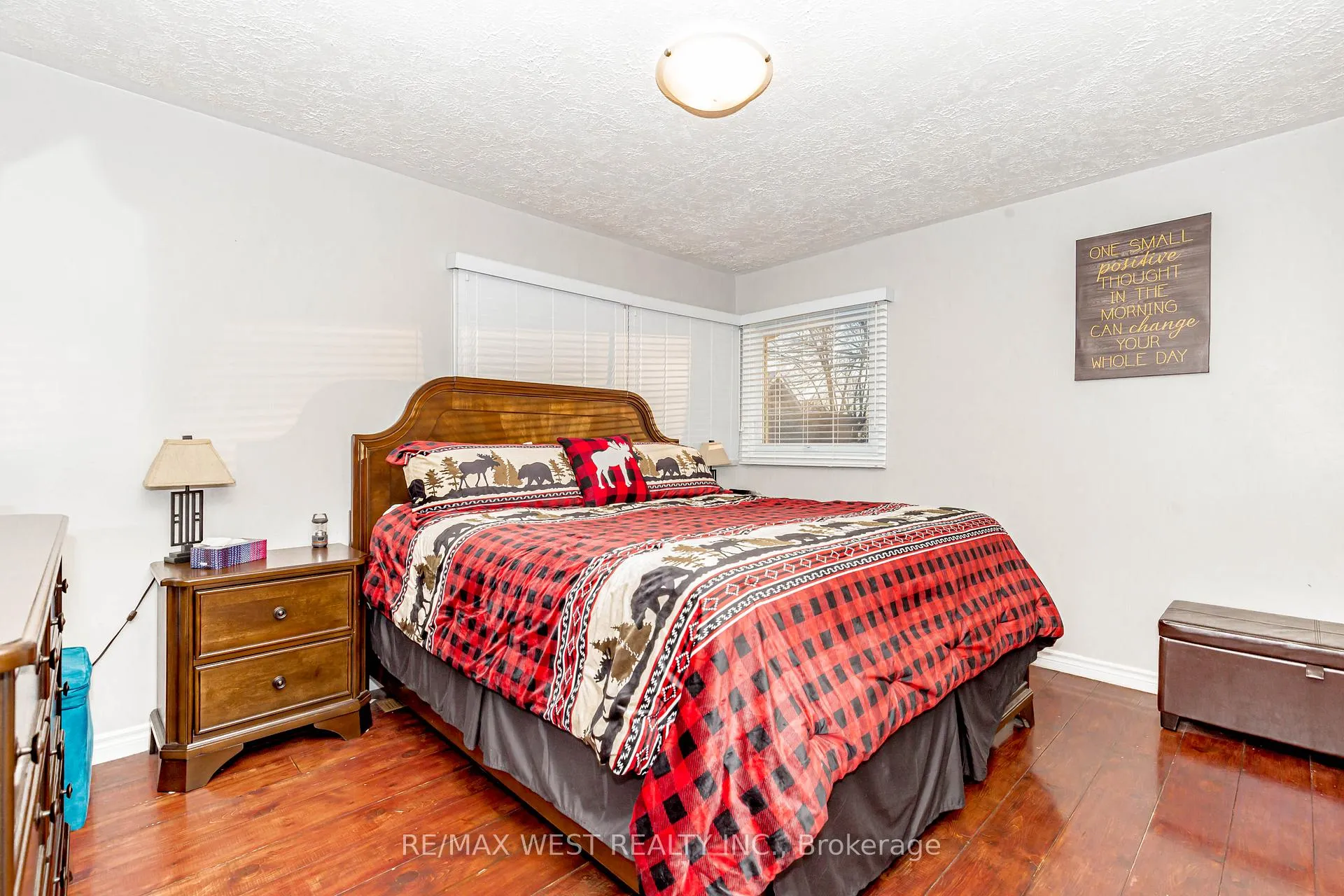 Photo 9 of 5968 Olde Baseline Rd W, Caledon, Rural Caledon — HOMEH