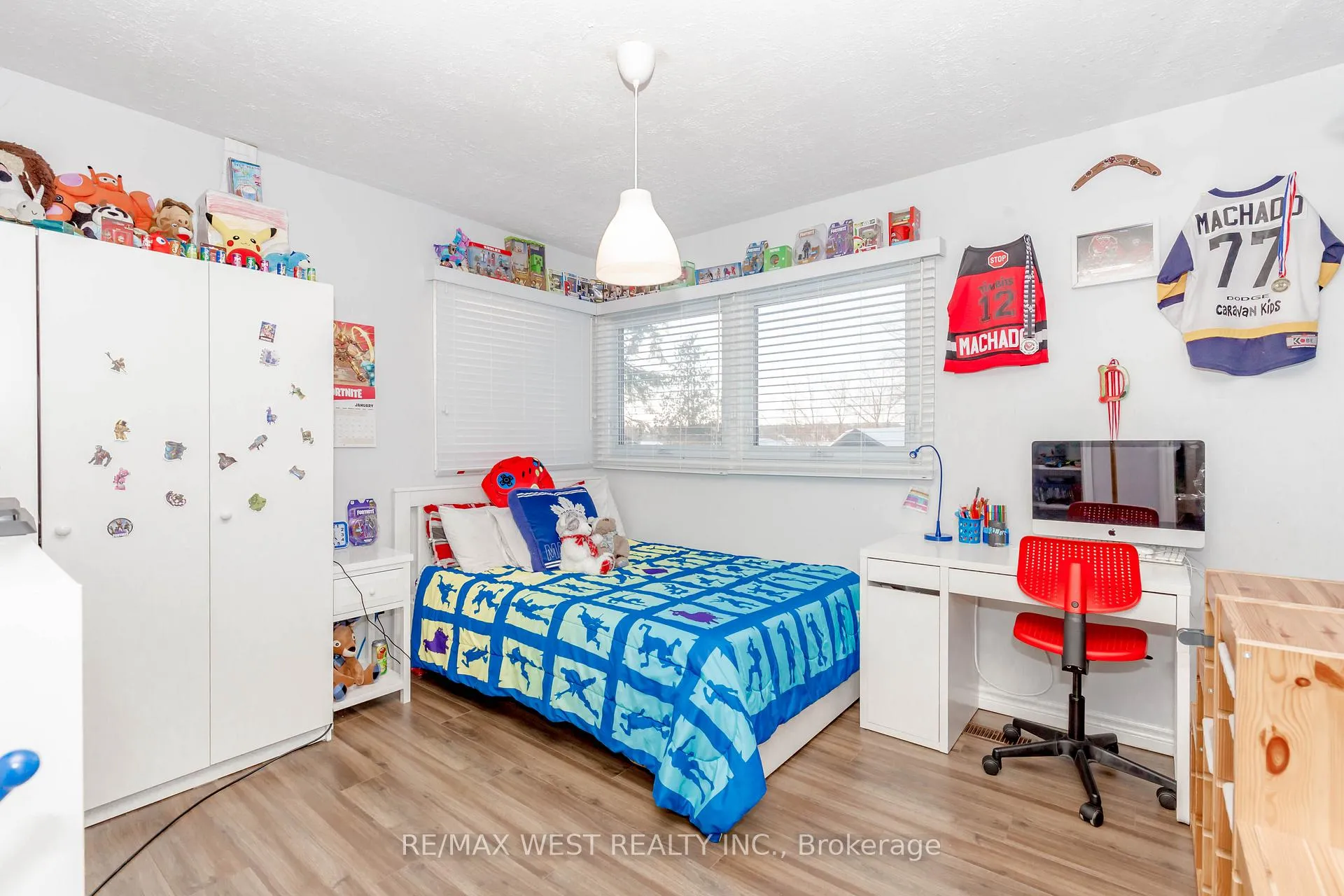 Photo 10 of 5968 Olde Baseline Rd W, Caledon, Rural Caledon — HOMEH