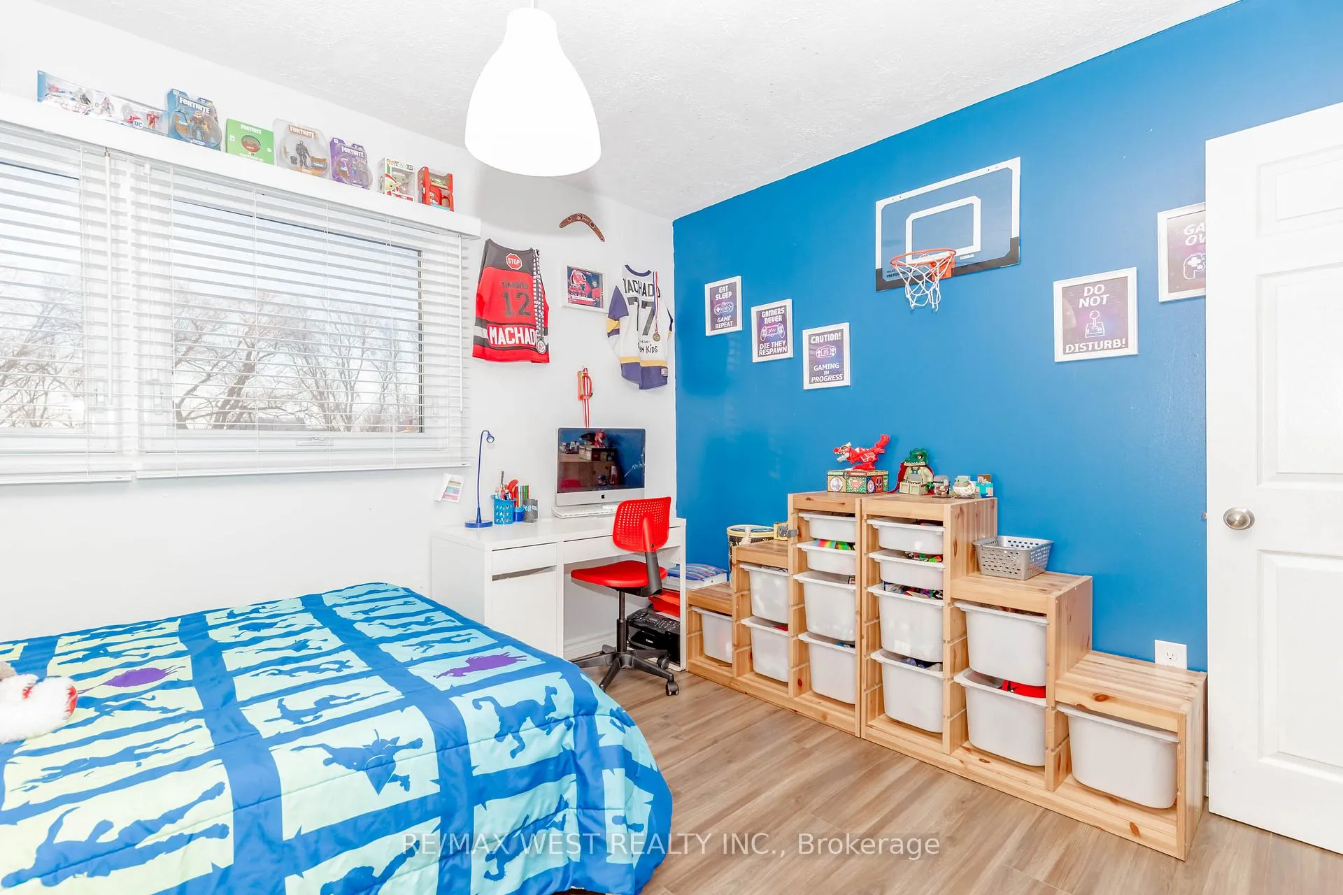 Photo 11 of 5968 Olde Baseline Rd W, Caledon, Rural Caledon — HOMEH