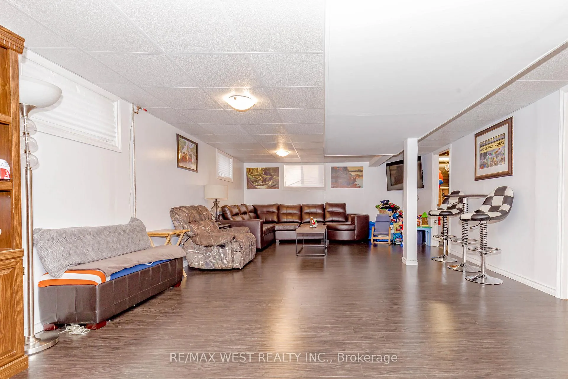 Photo 13 of 5968 Olde Baseline Rd W, Caledon, Rural Caledon — HOMEH
