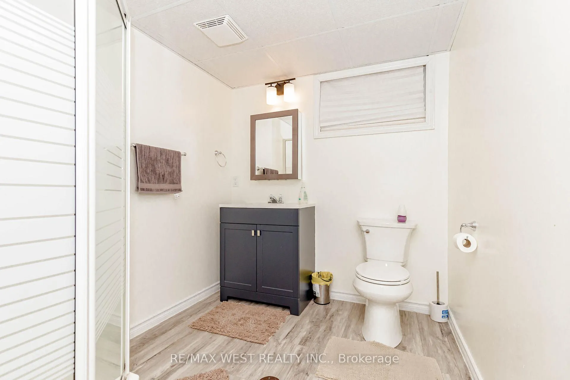 Photo 18 of 5968 Olde Baseline Rd W, Caledon, Rural Caledon — HOMEH